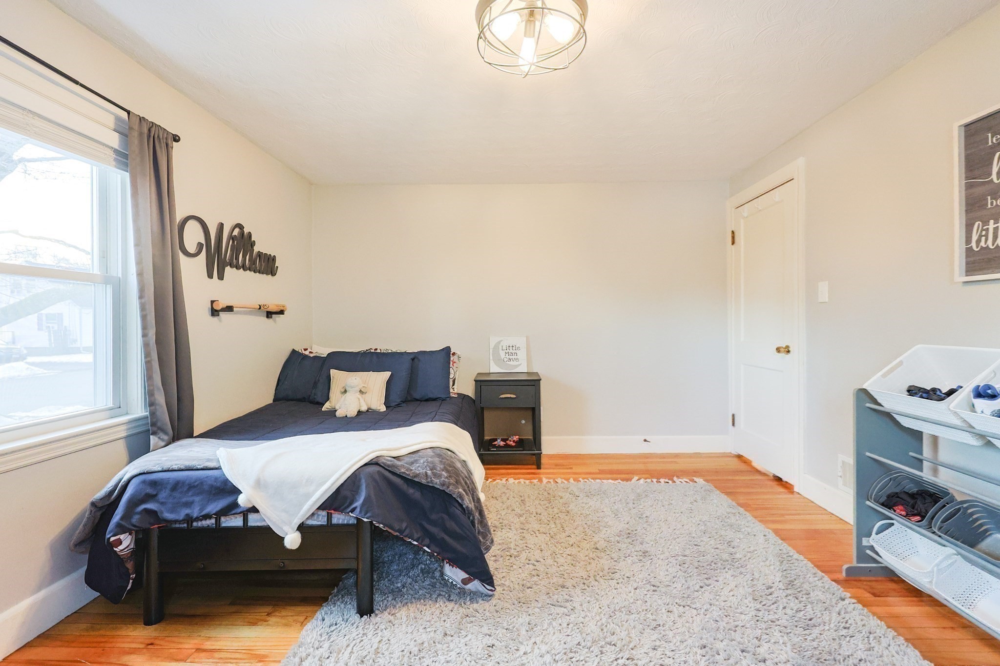 16 Sunset Dr, Peabody, MA 01960 - Image 16