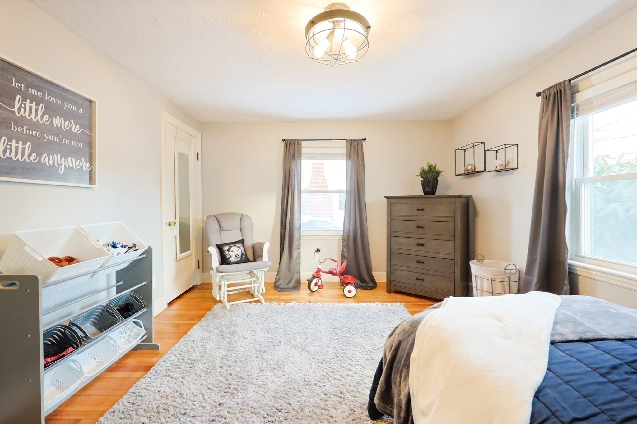 16 Sunset Dr, Peabody, MA 01960 - Image 17