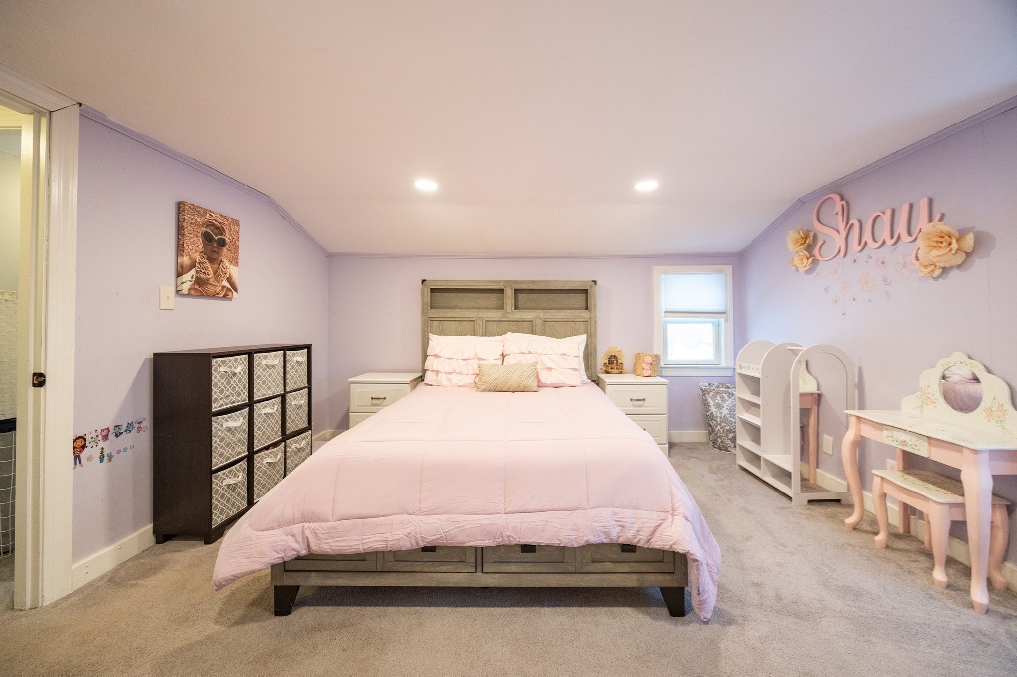 16 Sunset Dr, Peabody, MA 01960 - Image 18