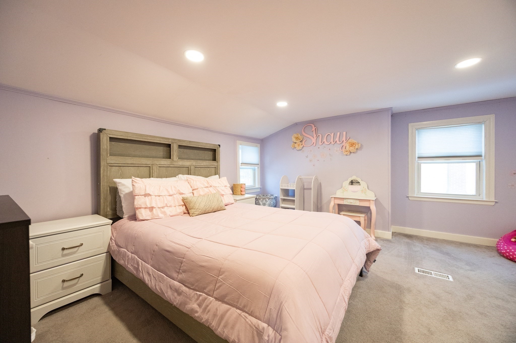 16 Sunset Dr, Peabody, MA 01960 - Image 19