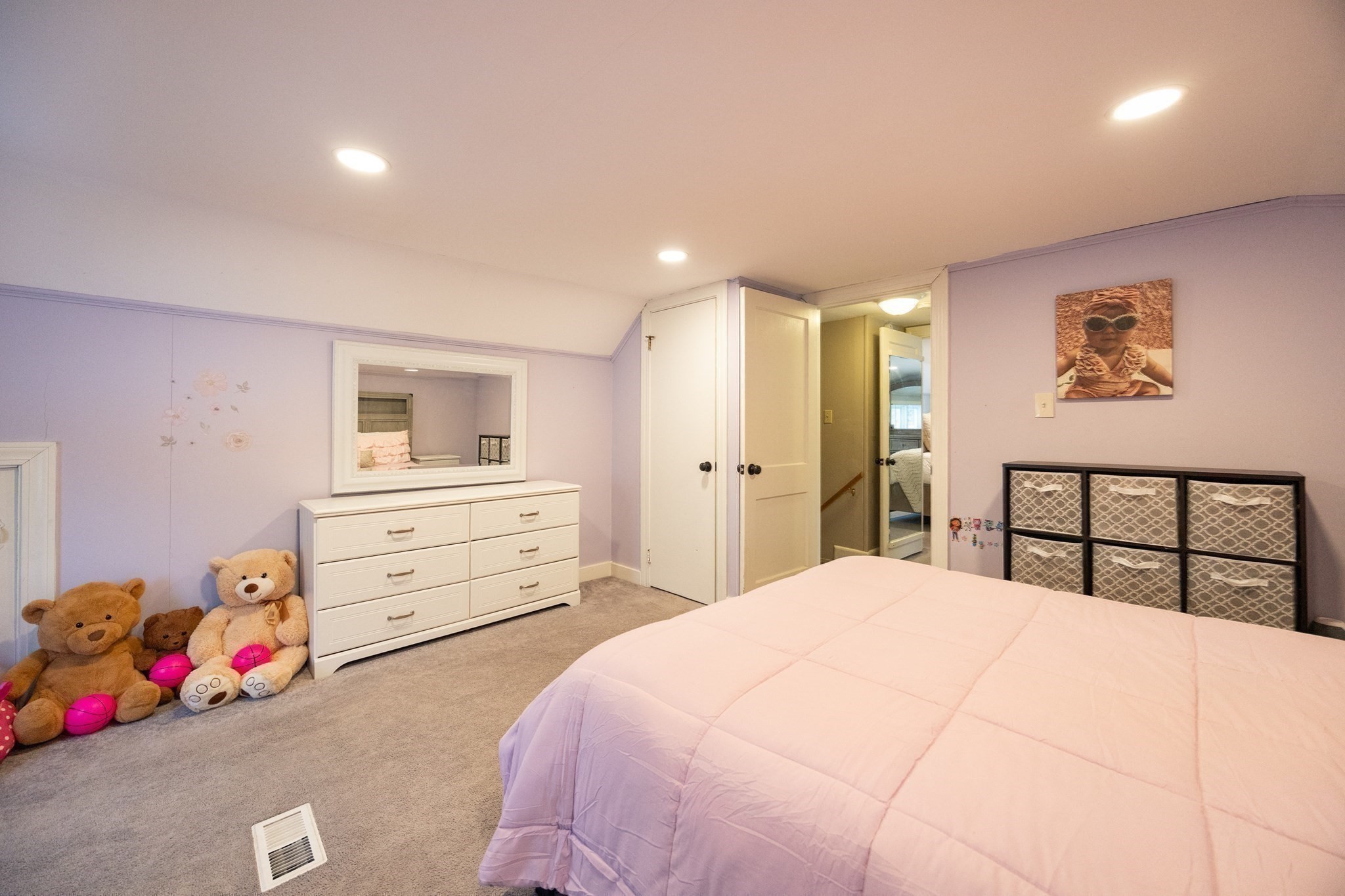 16 Sunset Dr, Peabody, MA 01960 - Image 20