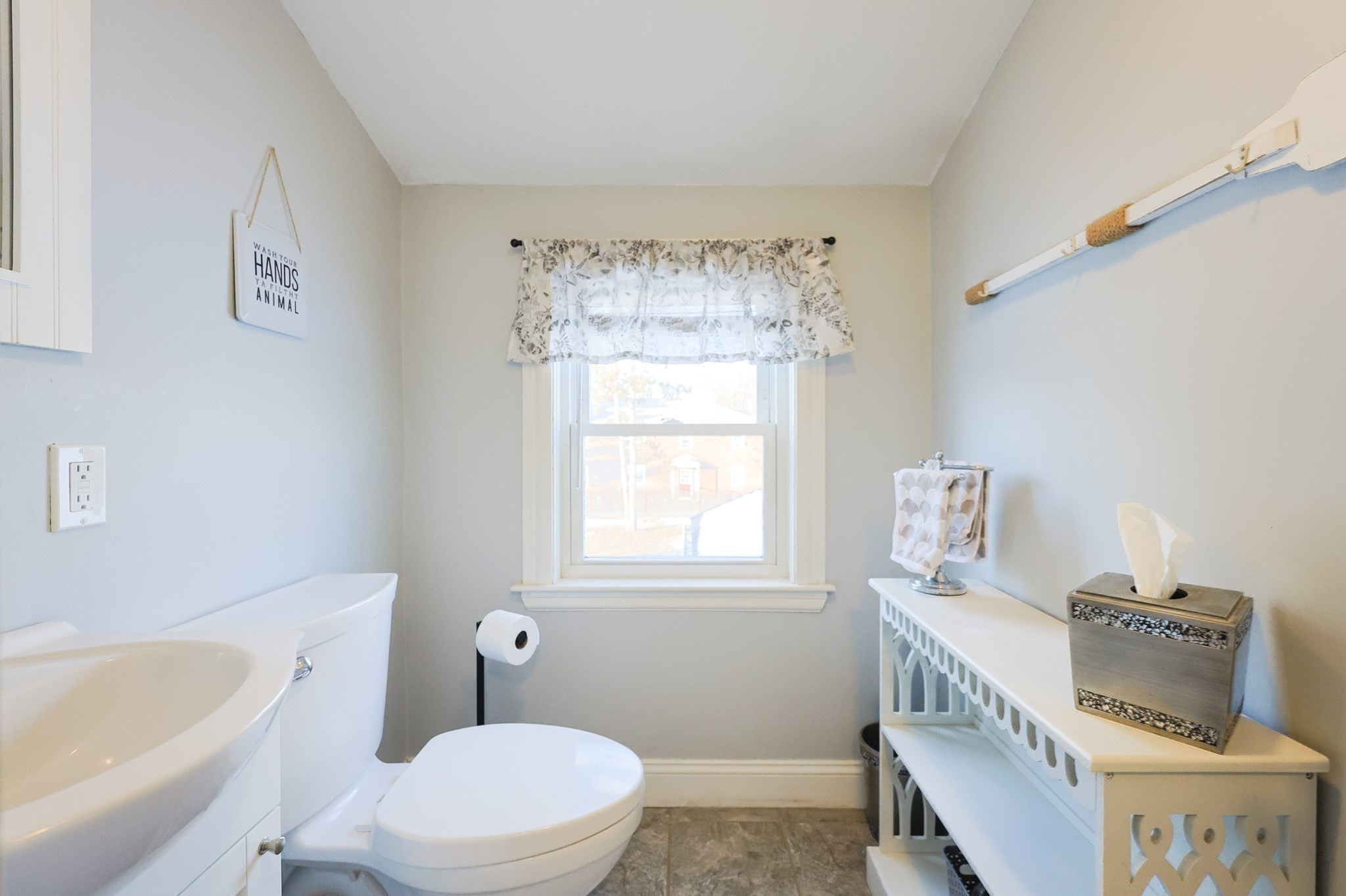 16 Sunset Dr, Peabody, MA 01960 - Image 21