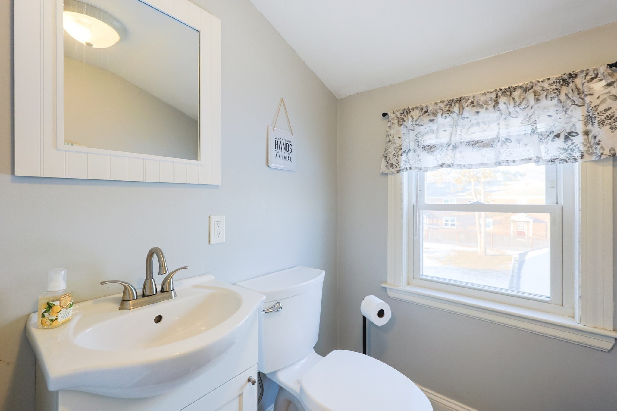 16 Sunset Dr, Peabody, MA 01960 - Image 22