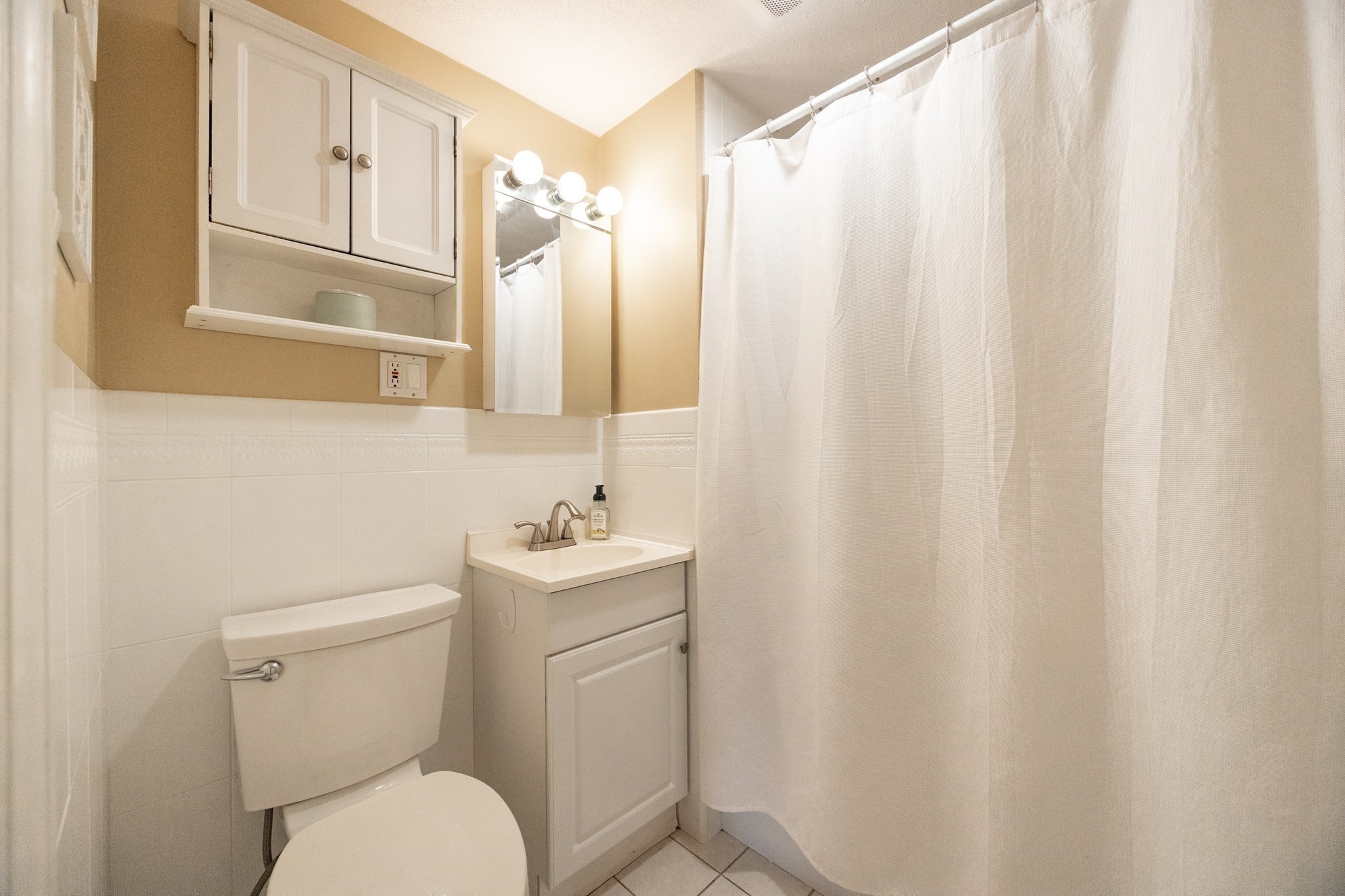 16 Sunset Dr, Peabody, MA 01960 - Image 23