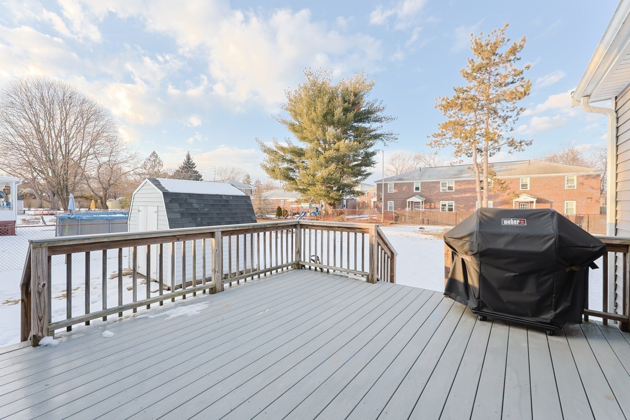 16 Sunset Dr, Peabody, MA 01960 - Image 24