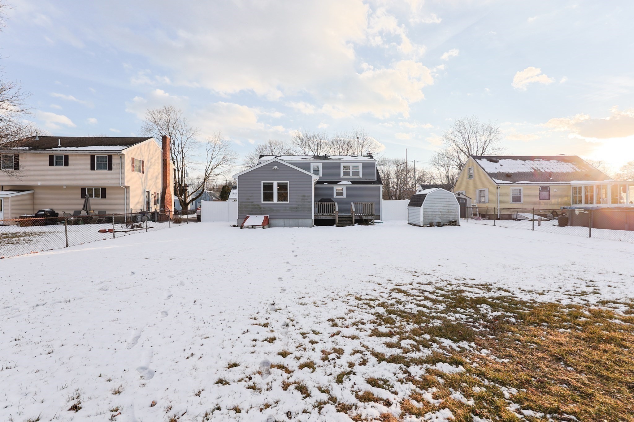 16 Sunset Dr, Peabody, MA 01960 - Image 26