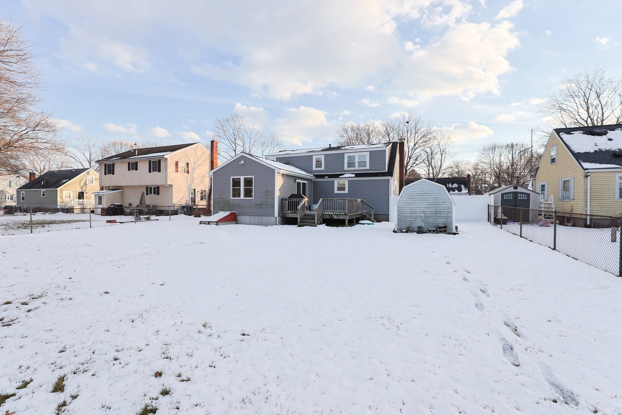 16 Sunset Dr, Peabody, MA 01960 - Image 27
