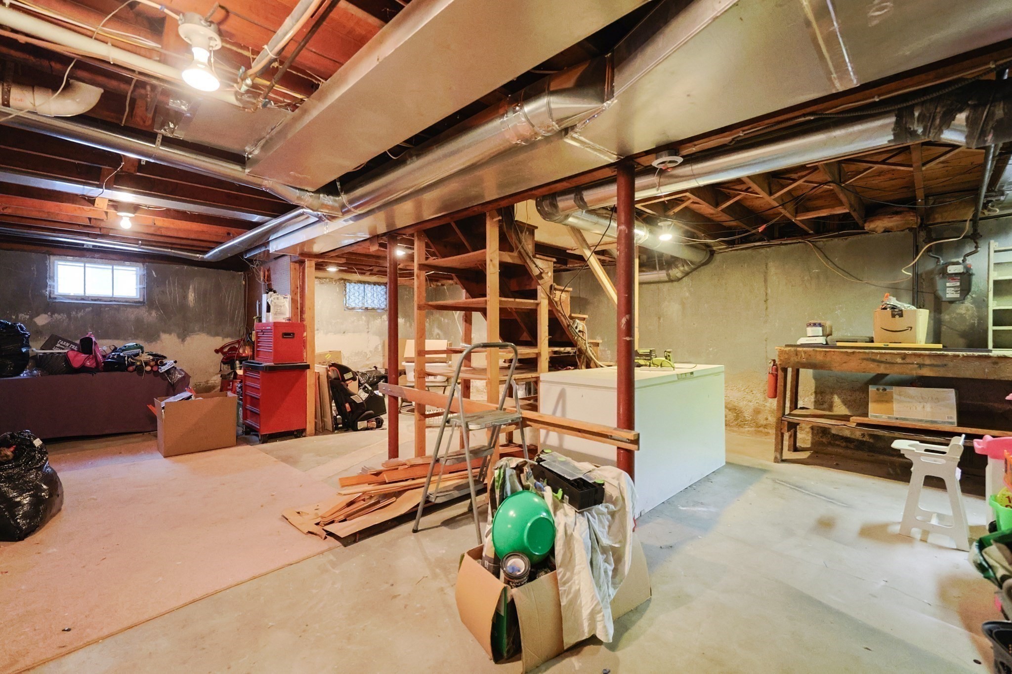 16 Sunset Dr, Peabody, MA 01960 - Image 28