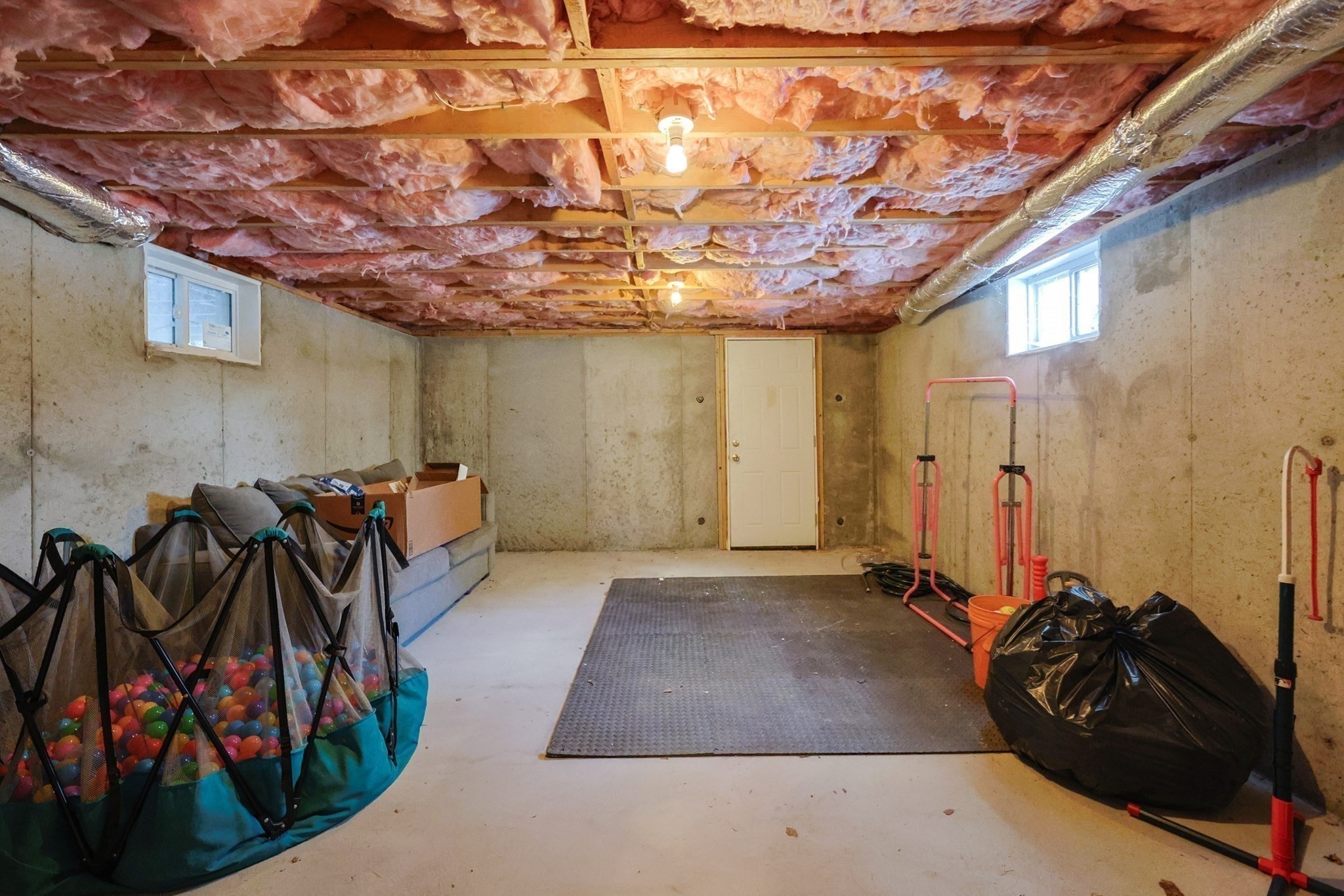 16 Sunset Dr, Peabody, MA 01960 - Image 29