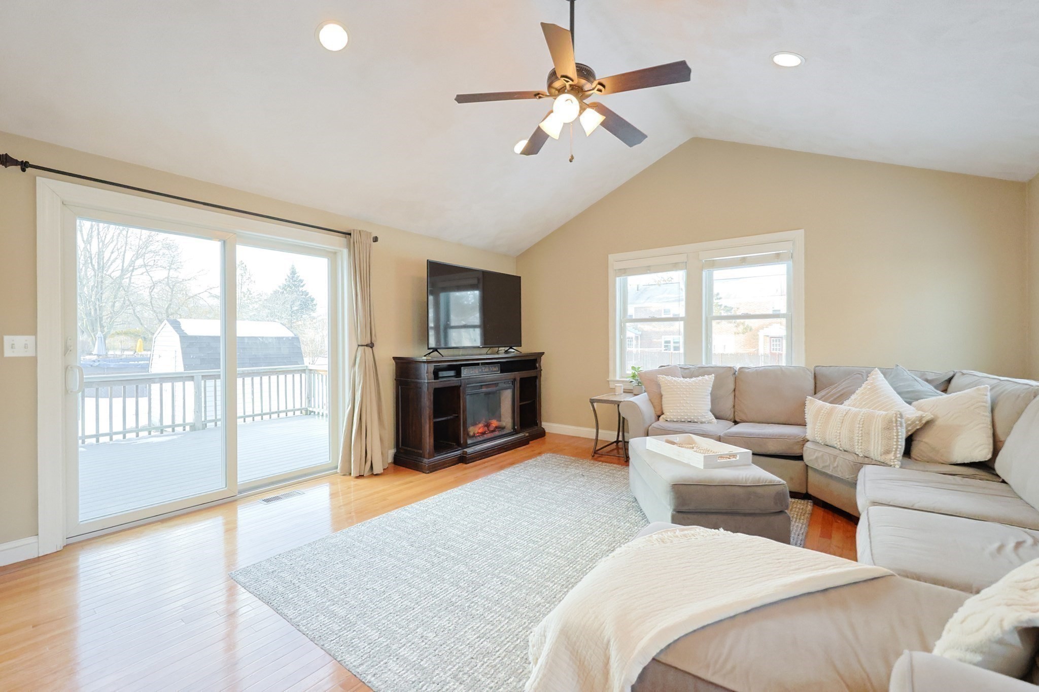 16 Sunset Dr, Peabody, MA 01960 - Image 6