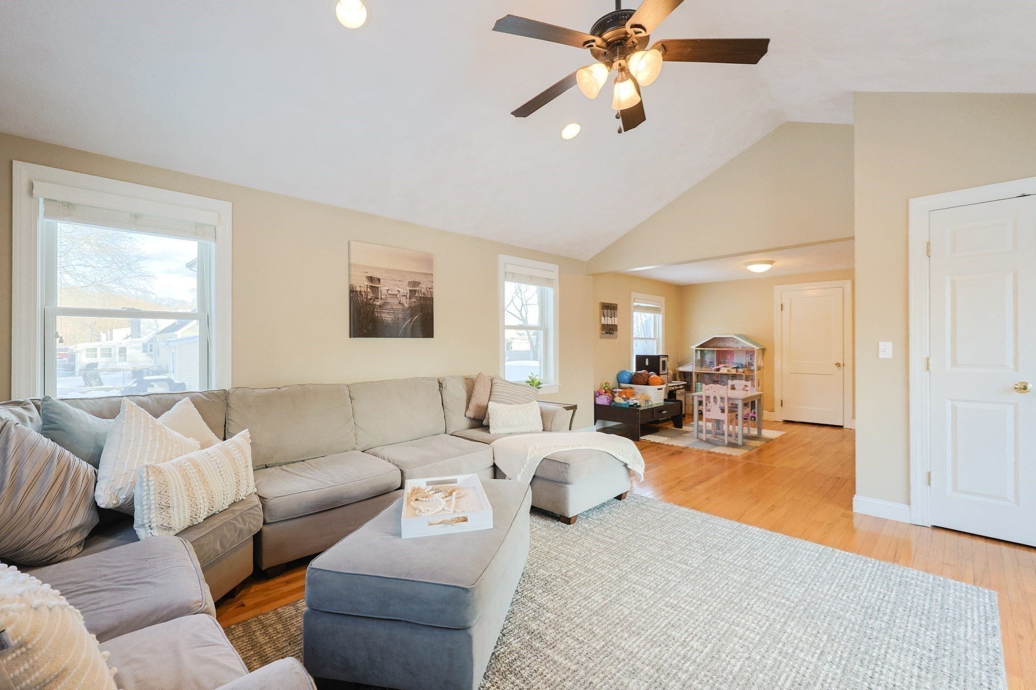 16 Sunset Dr, Peabody, MA 01960 - Image 7