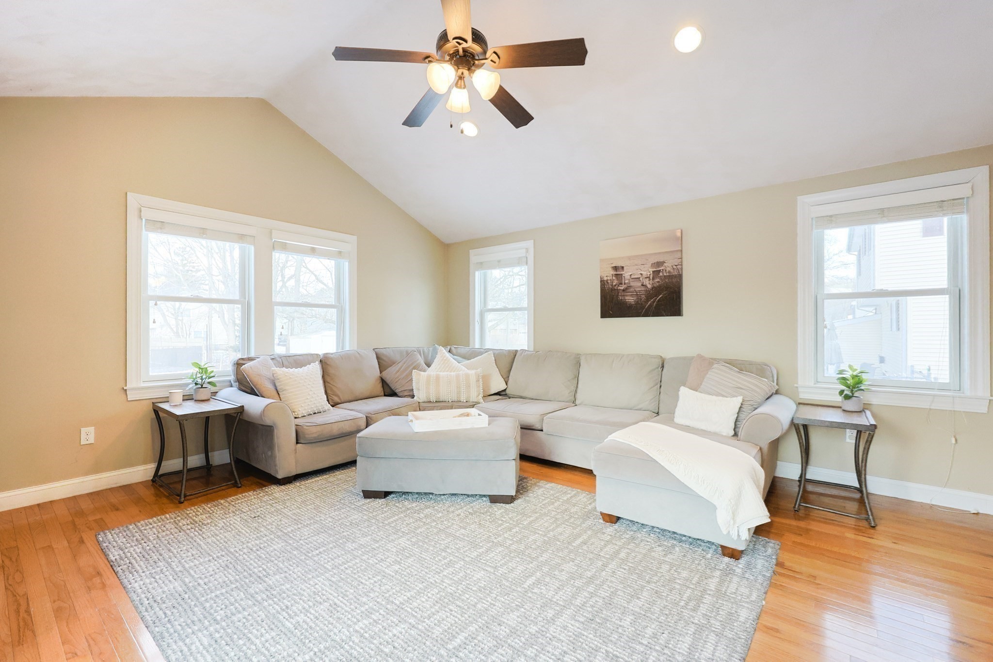 16 Sunset Dr, Peabody, MA 01960 - Image 8