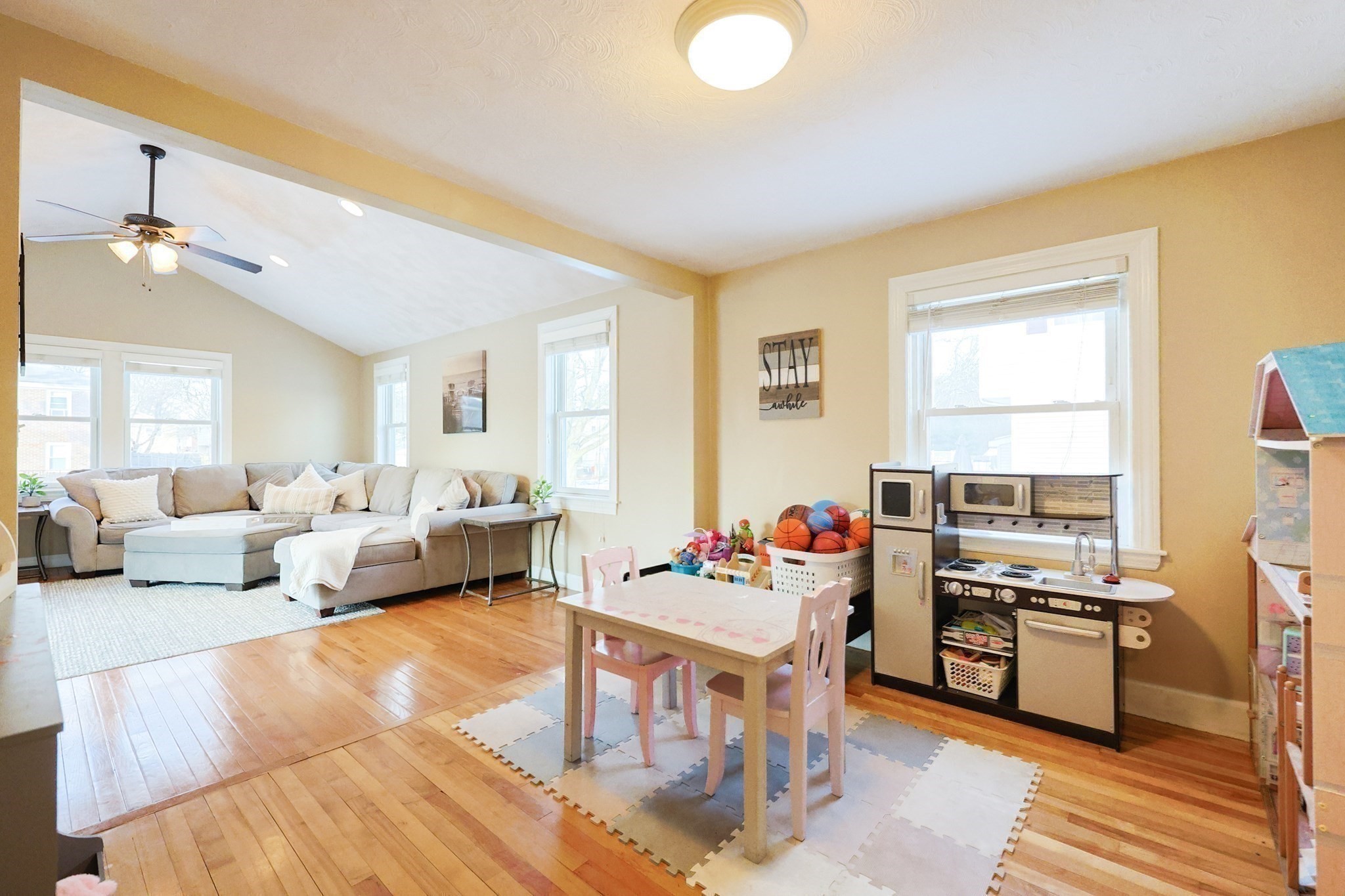 16 Sunset Dr, Peabody, MA 01960 - Image 9