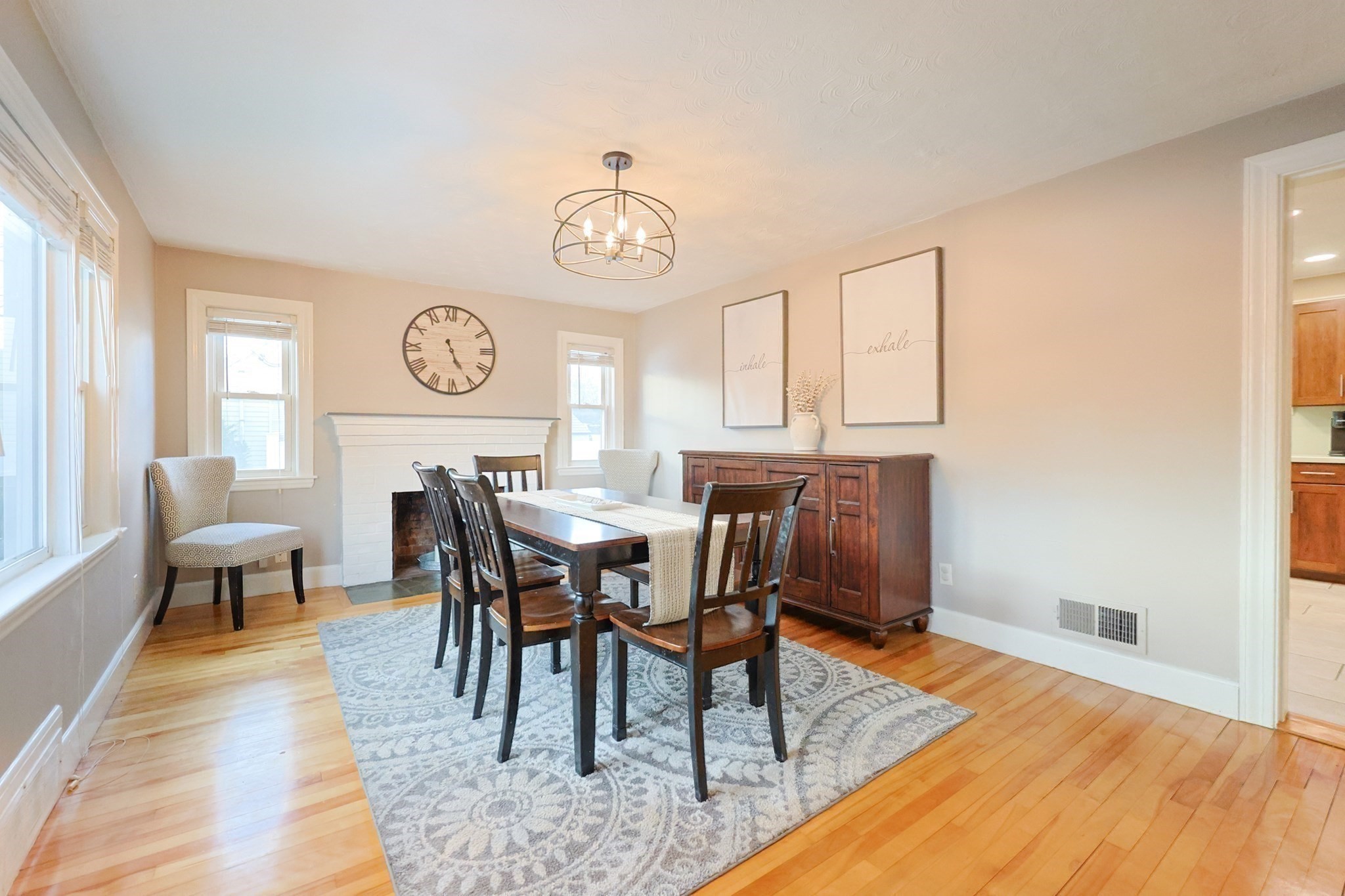 16 Sunset Dr, Peabody, MA 01960 - Image 10