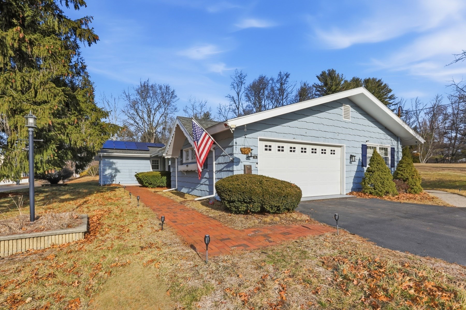 14 Buttonwood Dr., Methuen, MA 01844