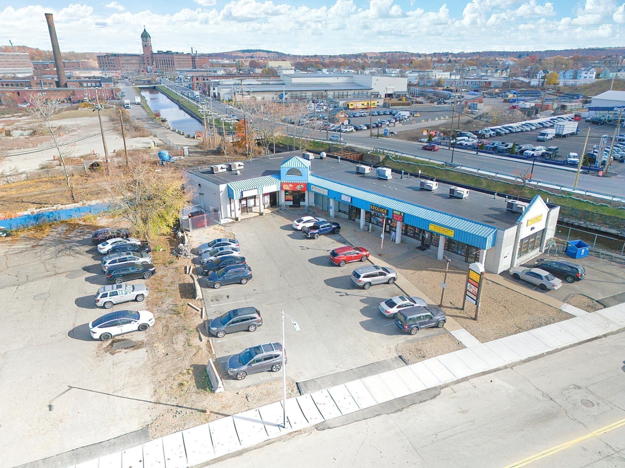 8 South Broadway, Lawrence, MA 01843 - Image 2