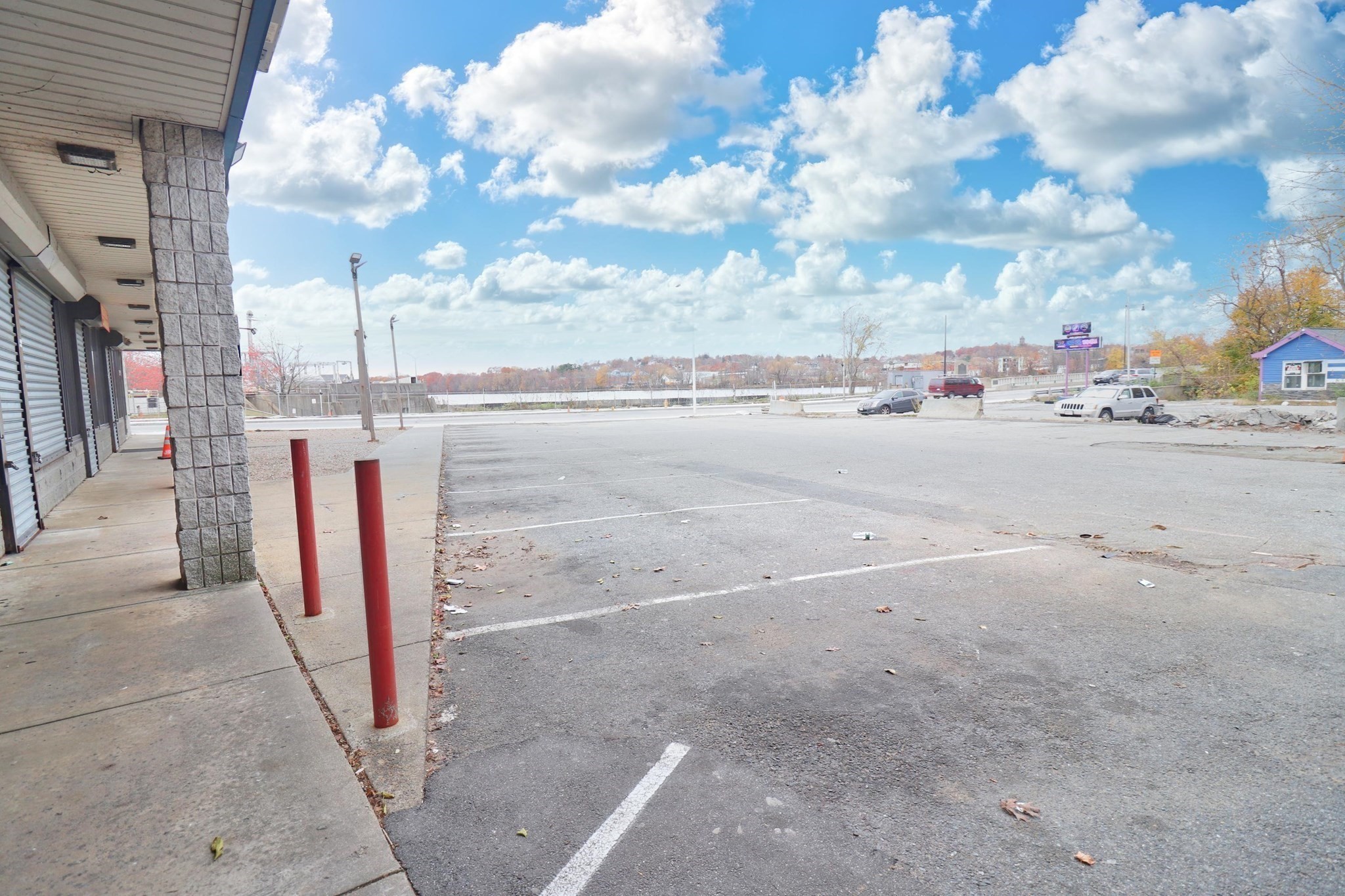 8 South Broadway, Lawrence, MA 01843 - Image 11