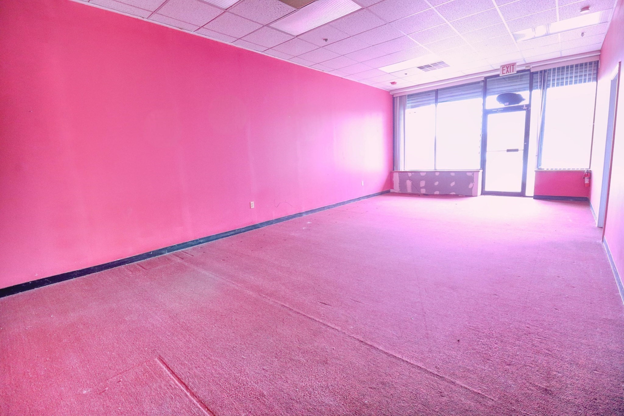 8 South Broadway, Lawrence, MA 01843 - Image 12