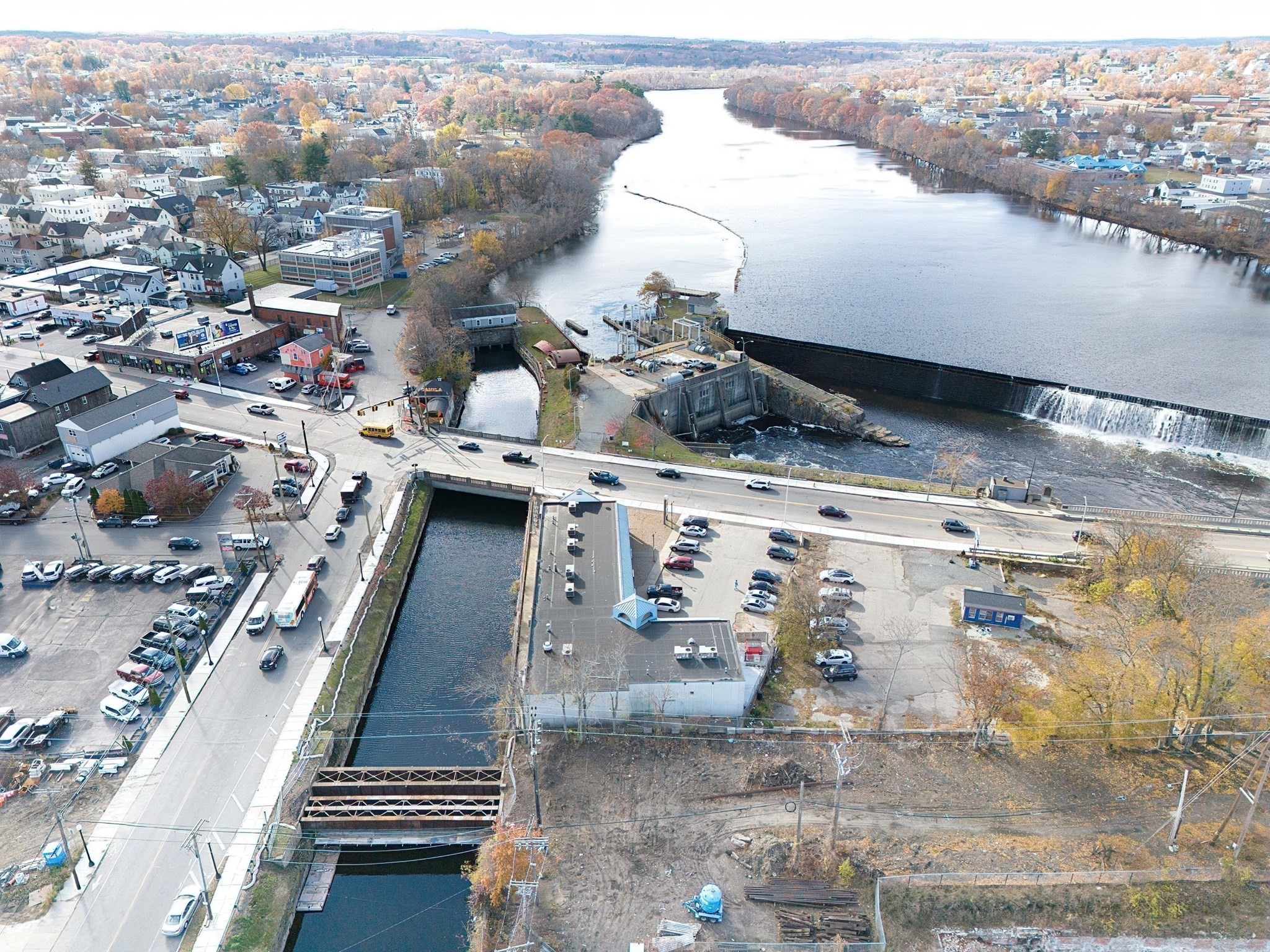 8 South Broadway, Lawrence, MA 01843 - Image 13