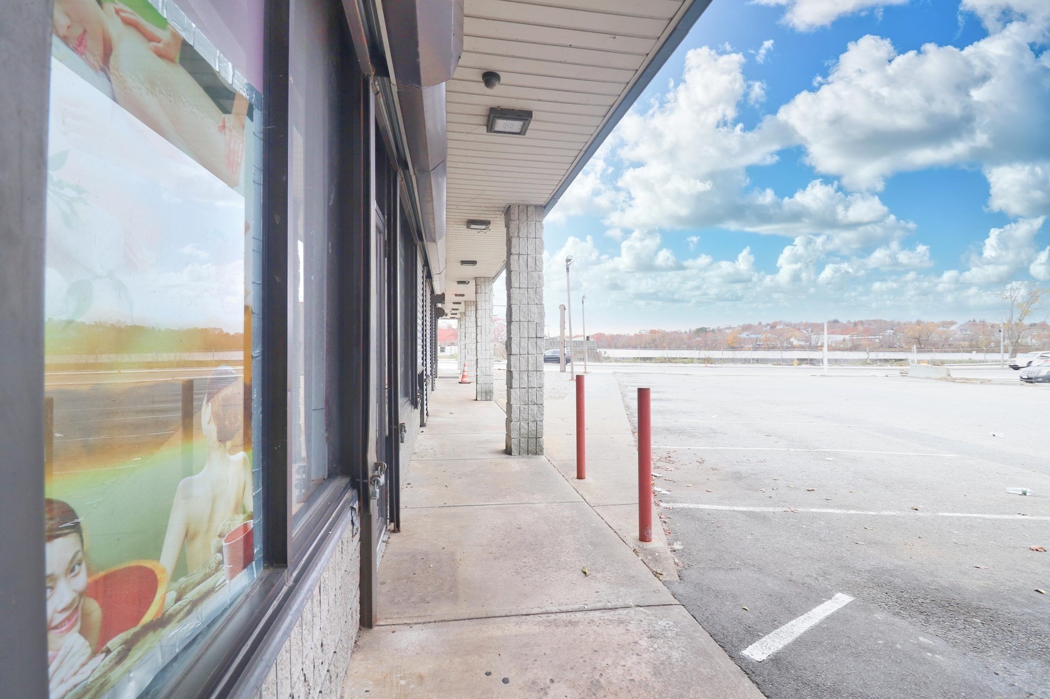 8 South Broadway, Lawrence, MA 01843 - Image 3