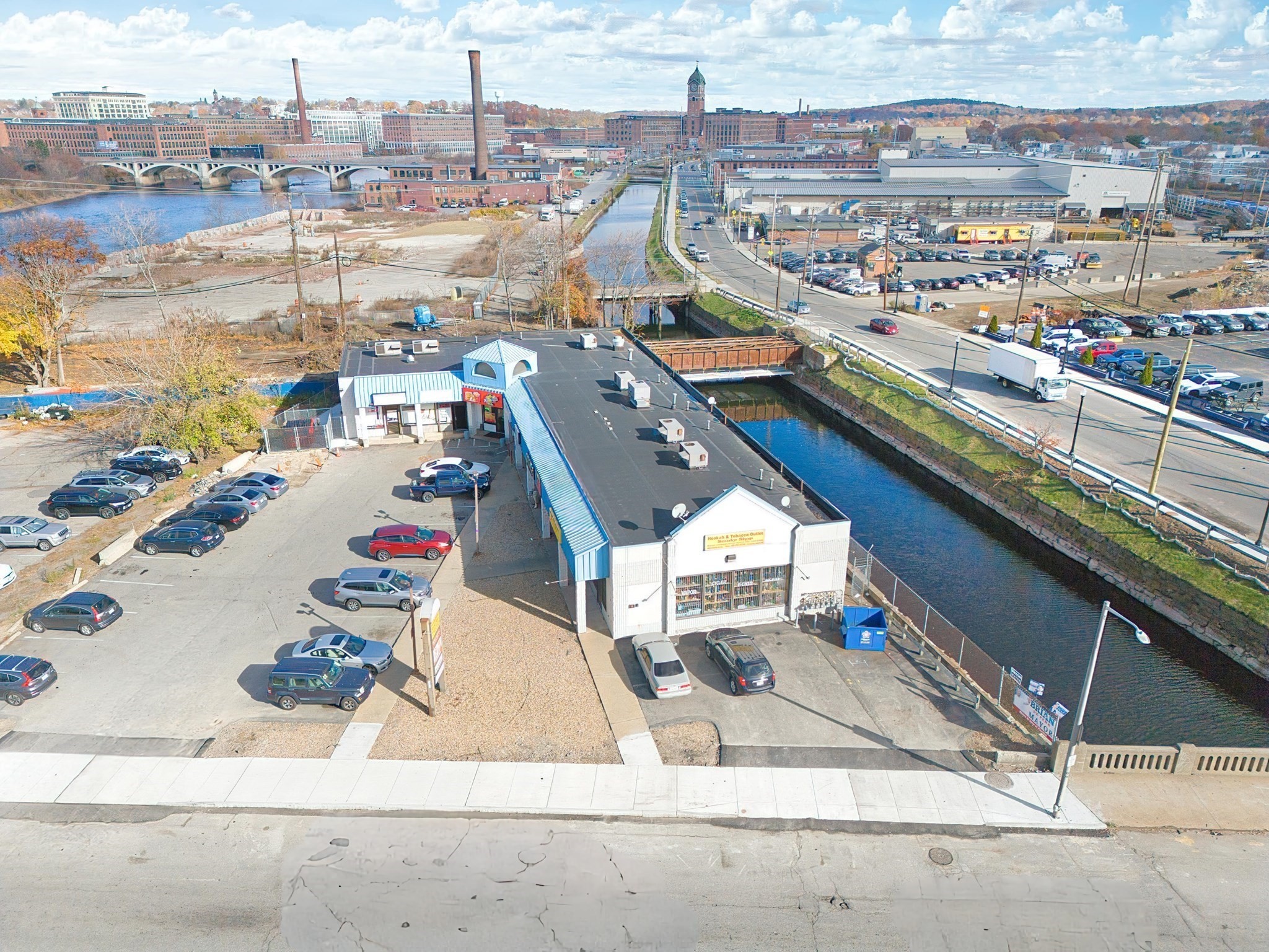 8 South Broadway, Lawrence, MA 01843 - Image 4