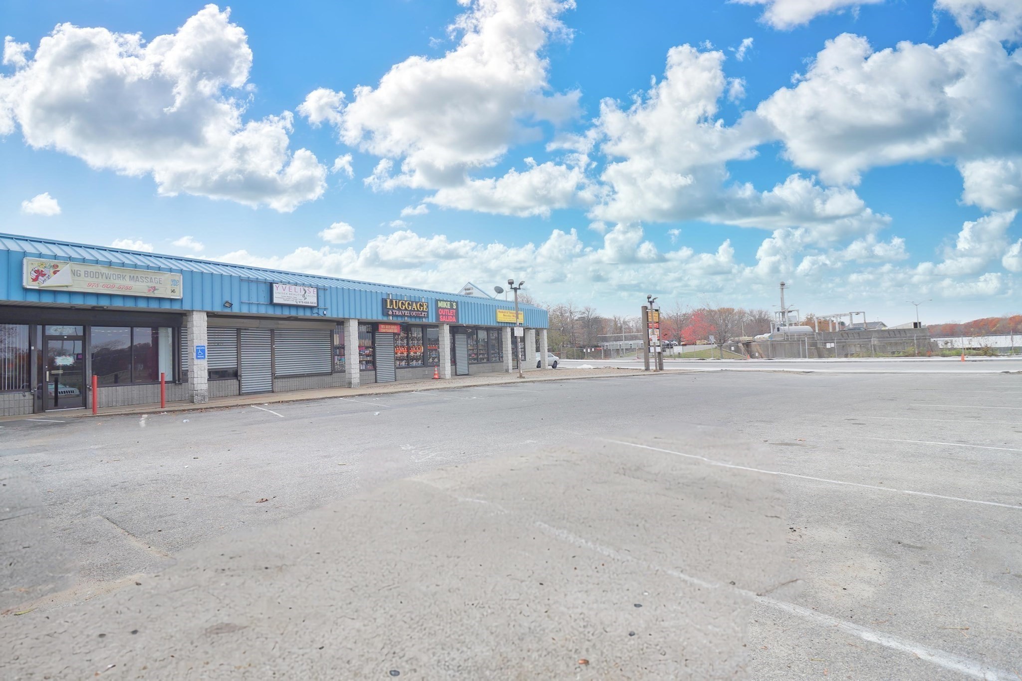 8 South Broadway, Lawrence, MA 01843 - Image 6