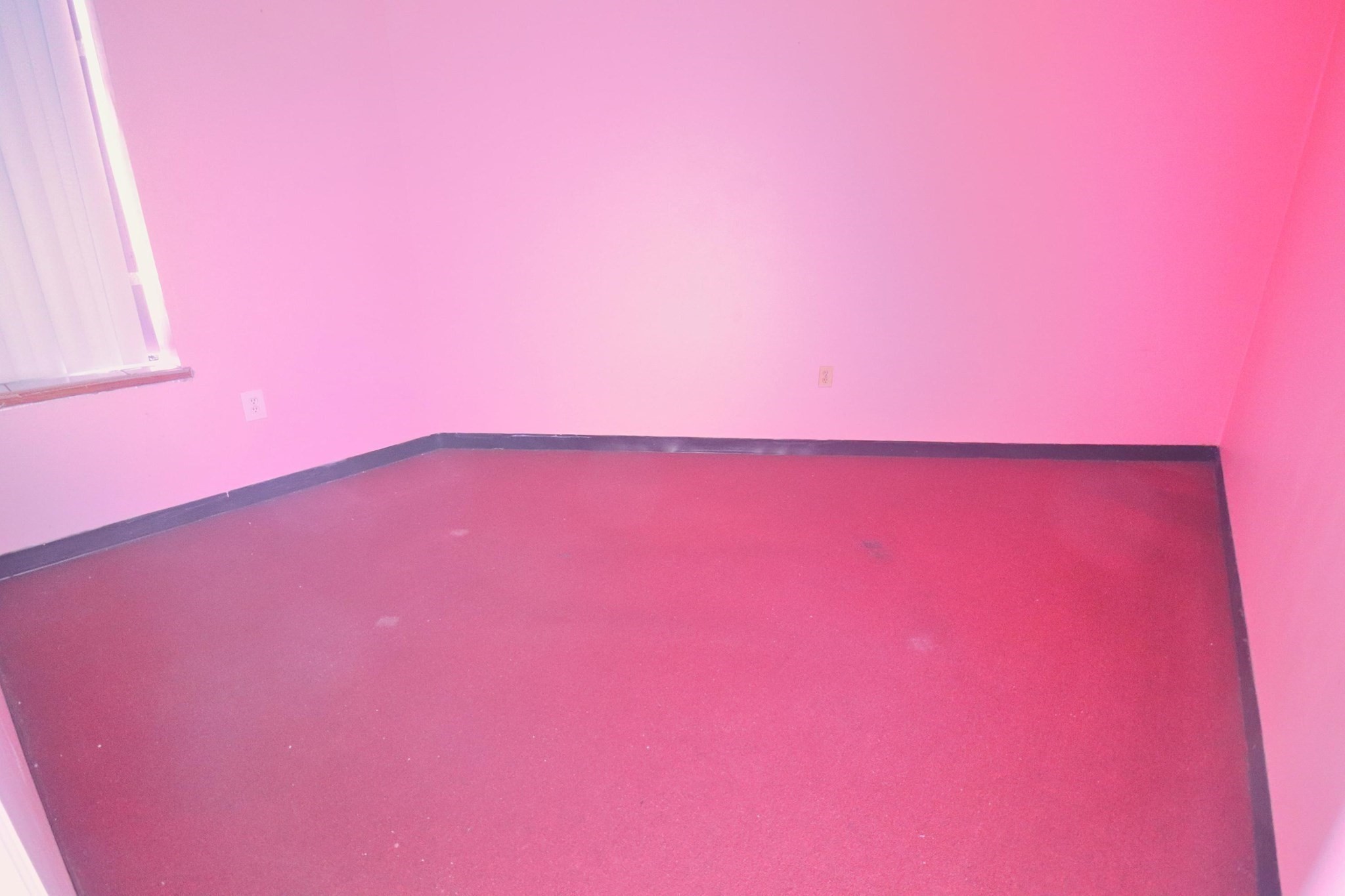 8 South Broadway, Lawrence, MA 01843 - Image 7