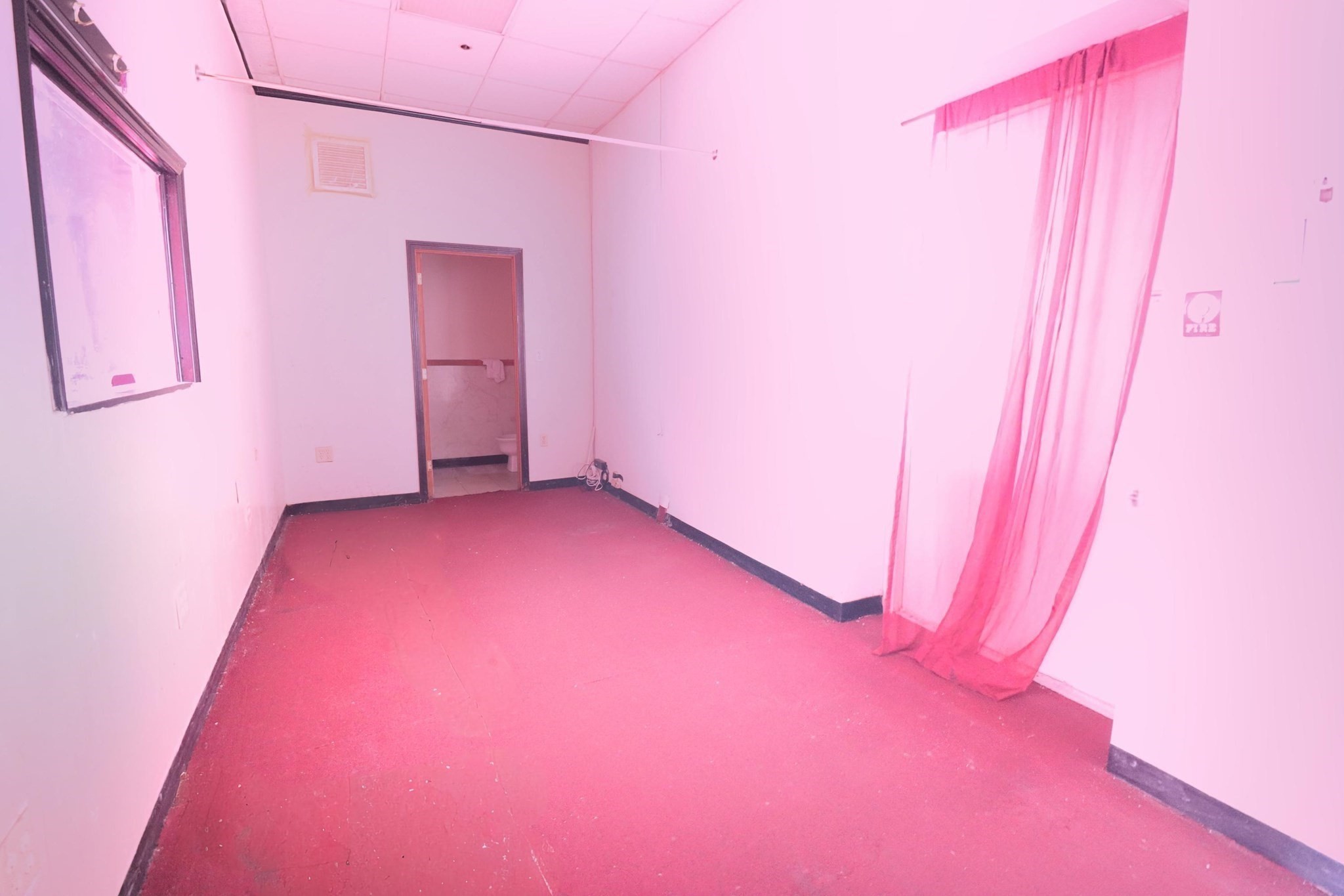 8 South Broadway, Lawrence, MA 01843 - Image 9