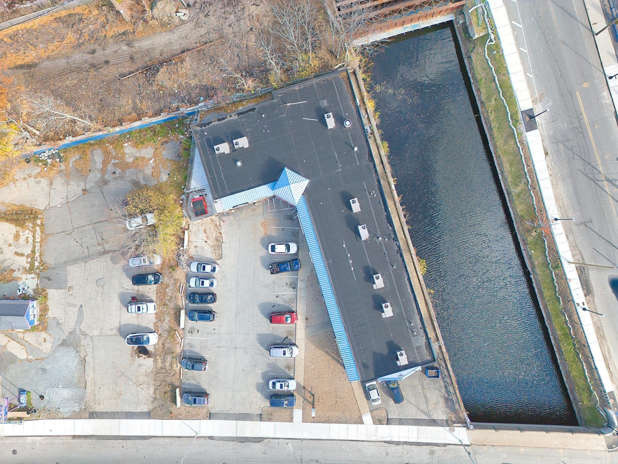 8 South Broadway, Lawrence, MA 01843 - Image 10