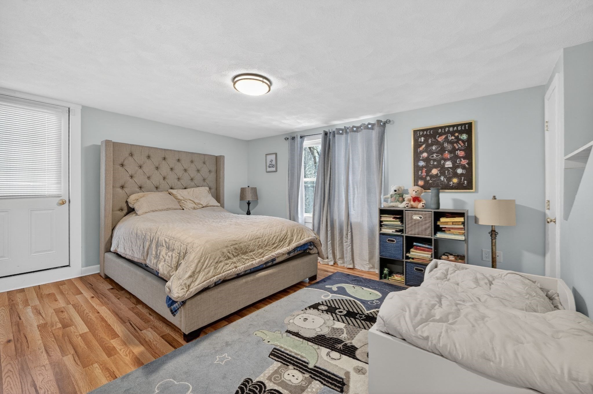 74 Alandale Pkwy, Norwood, MA 02062 - Image 12