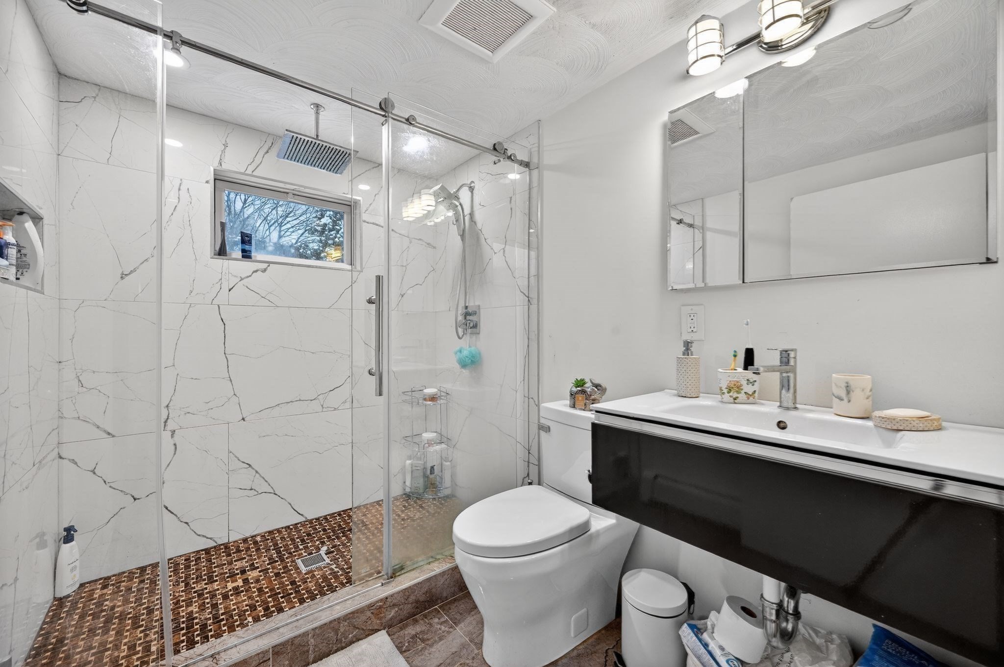 74 Alandale Pkwy, Norwood, MA 02062 - Image 13