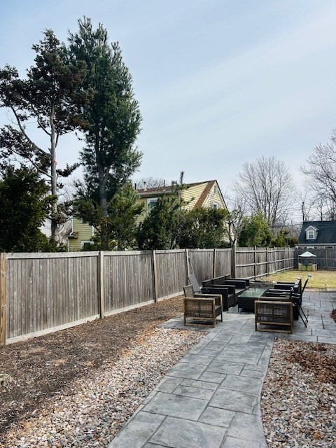 74 Alandale Pkwy, Norwood, MA 02062 - Image 15