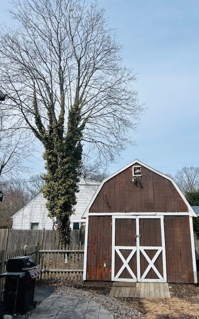 74 Alandale Pkwy, Norwood, MA 02062 - Image 16