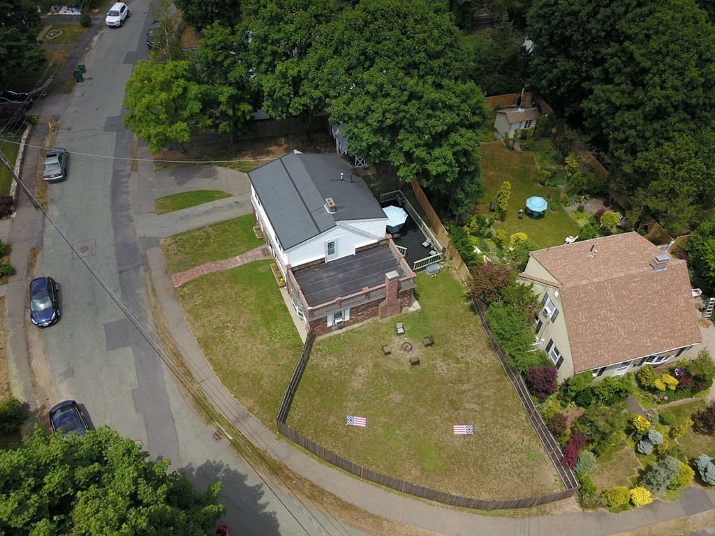 74 Alandale Pkwy, Norwood, MA 02062 - Image 17