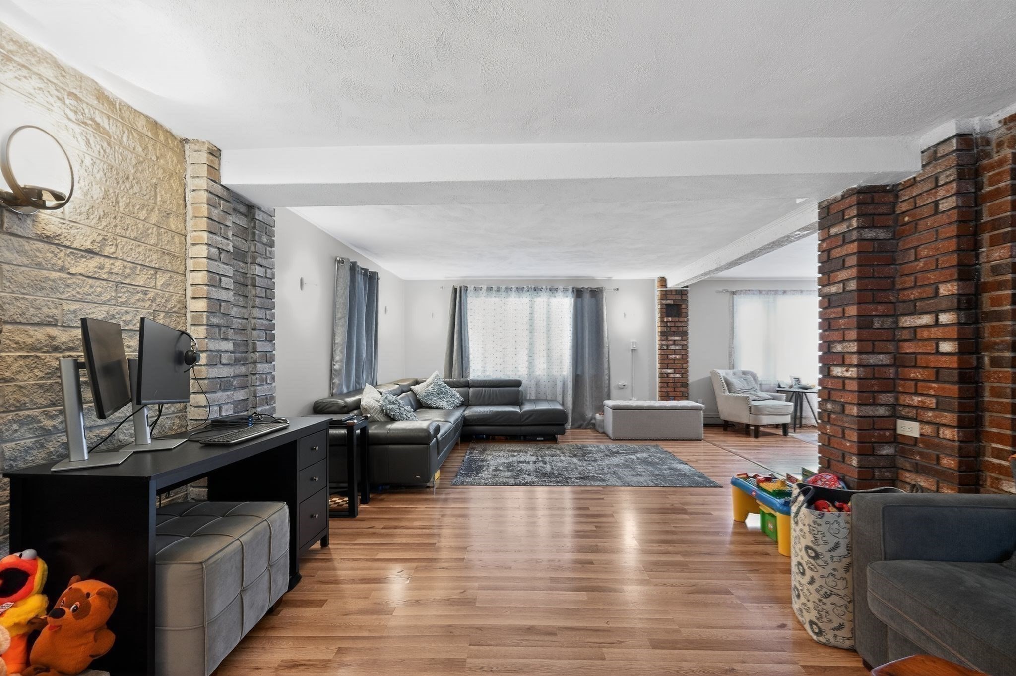 74 Alandale Pkwy, Norwood, MA 02062 - Image 3