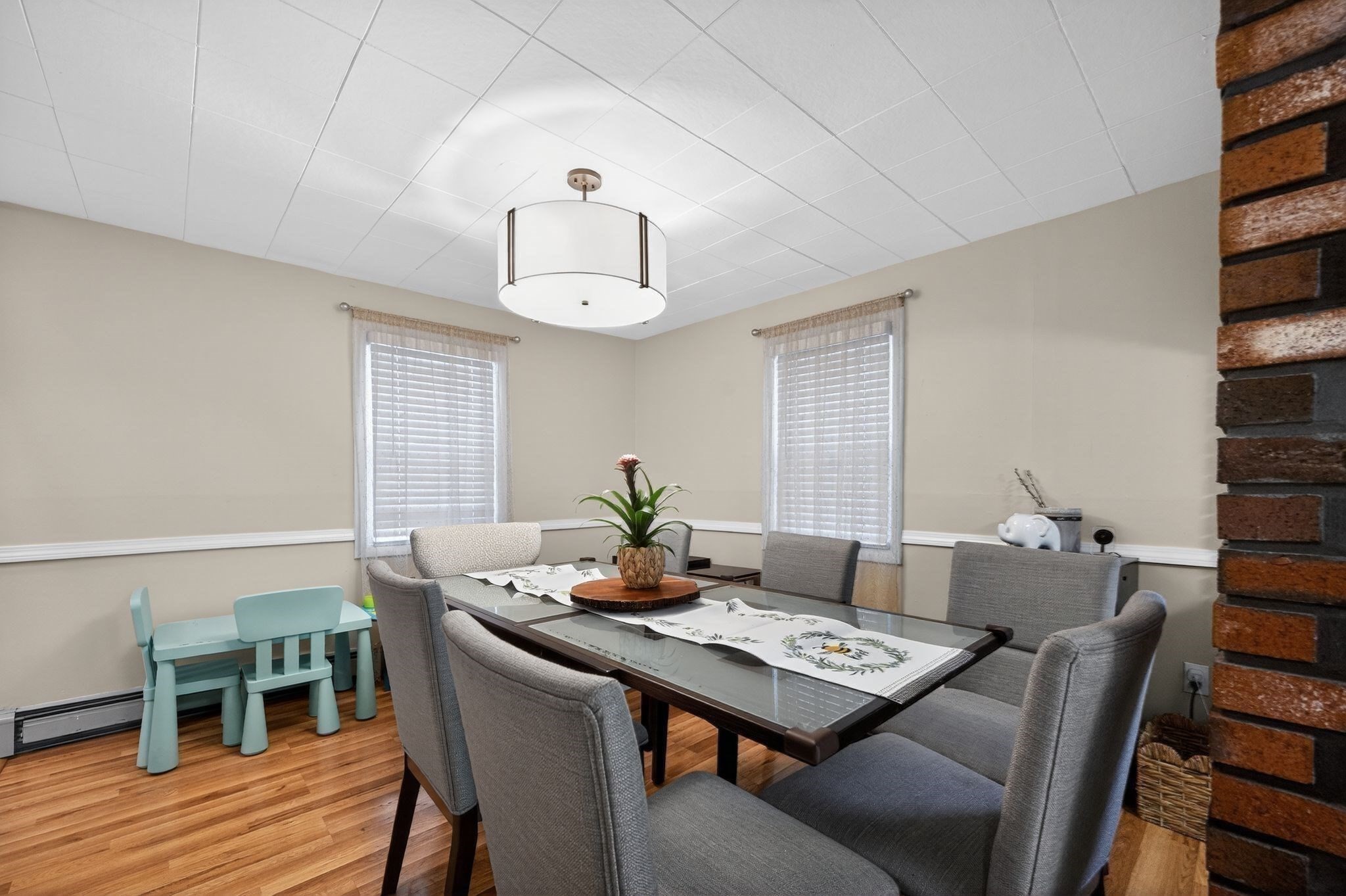 74 Alandale Pkwy, Norwood, MA 02062 - Image 5