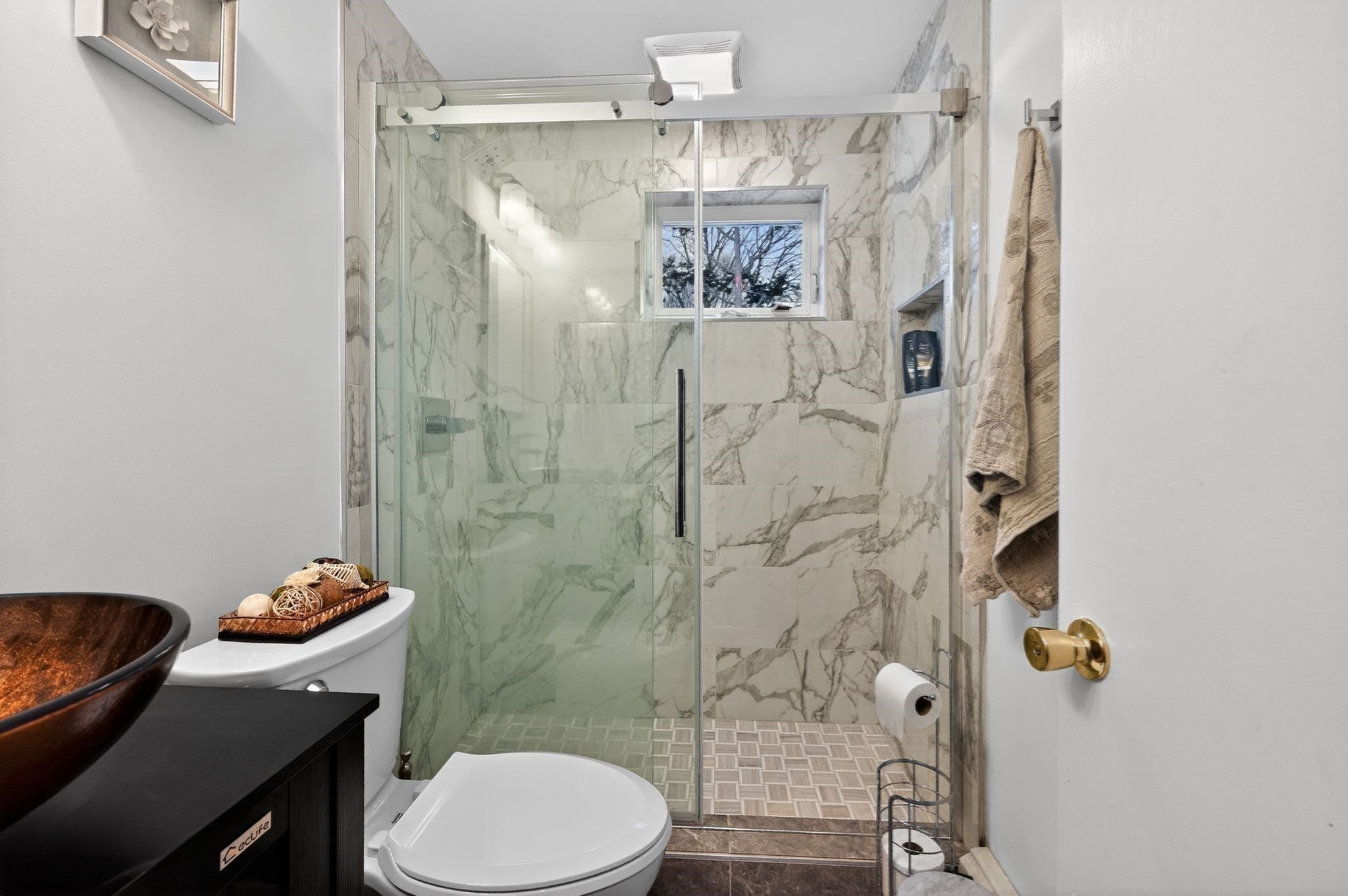 74 Alandale Pkwy, Norwood, MA 02062 - Image 6