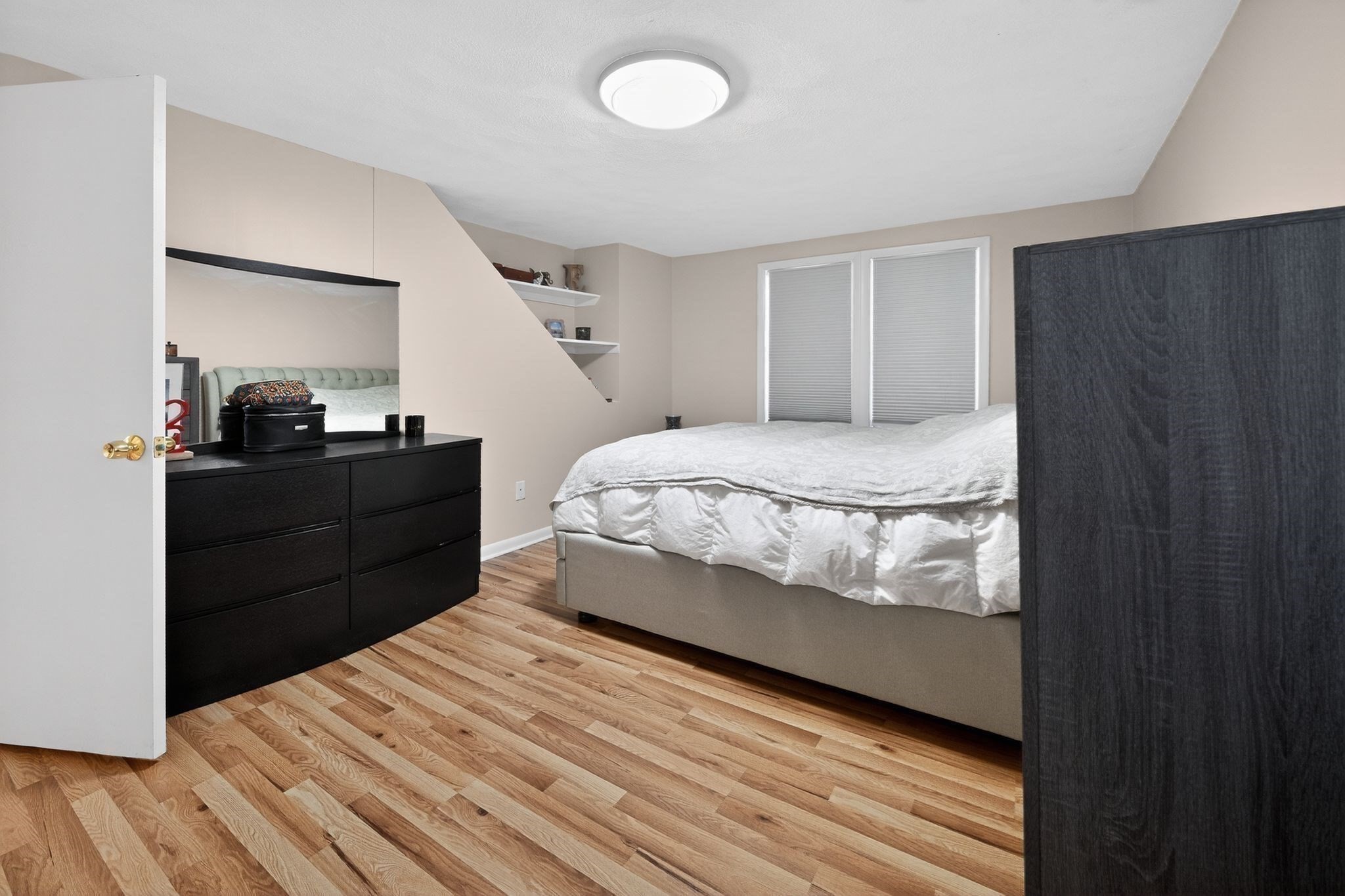 74 Alandale Pkwy, Norwood, MA 02062 - Image 7