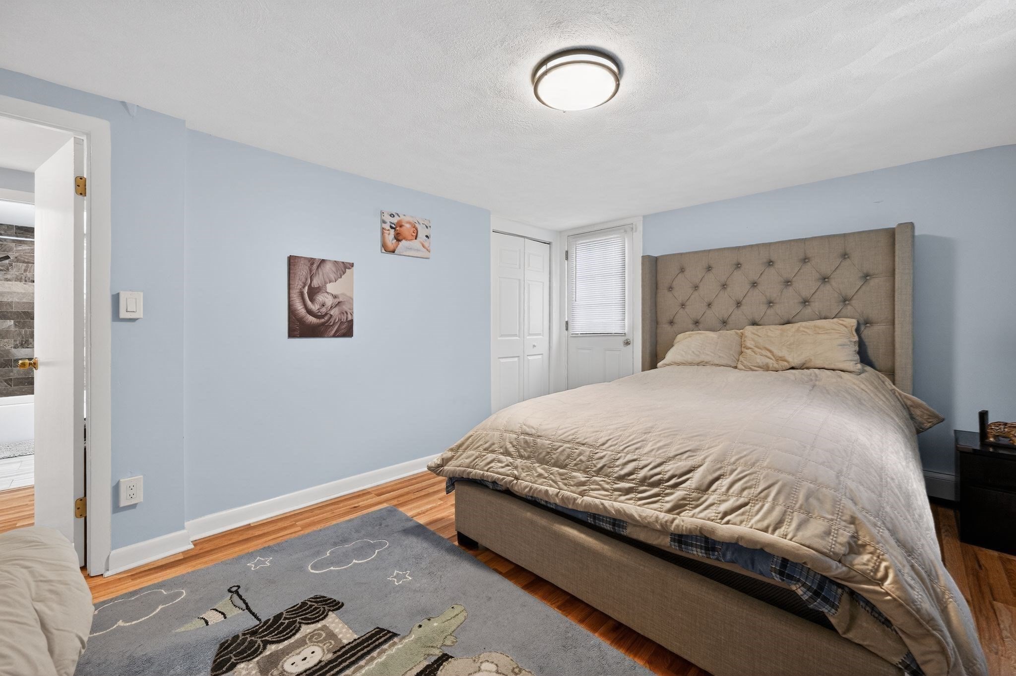 74 Alandale Pkwy, Norwood, MA 02062 - Image 8