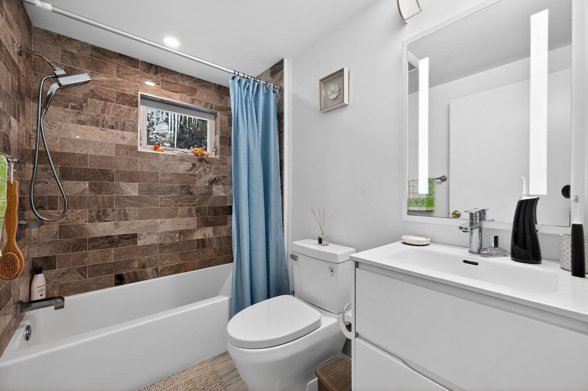 74 Alandale Pkwy, Norwood, MA 02062 - Image 9