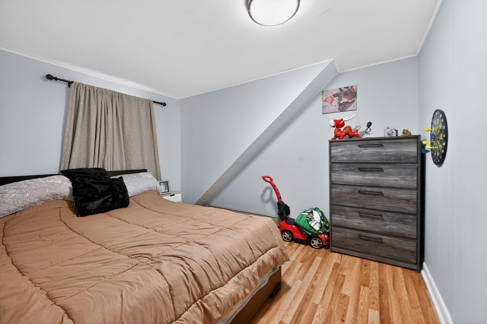 74 Alandale Pkwy, Norwood, MA 02062 - Image 10