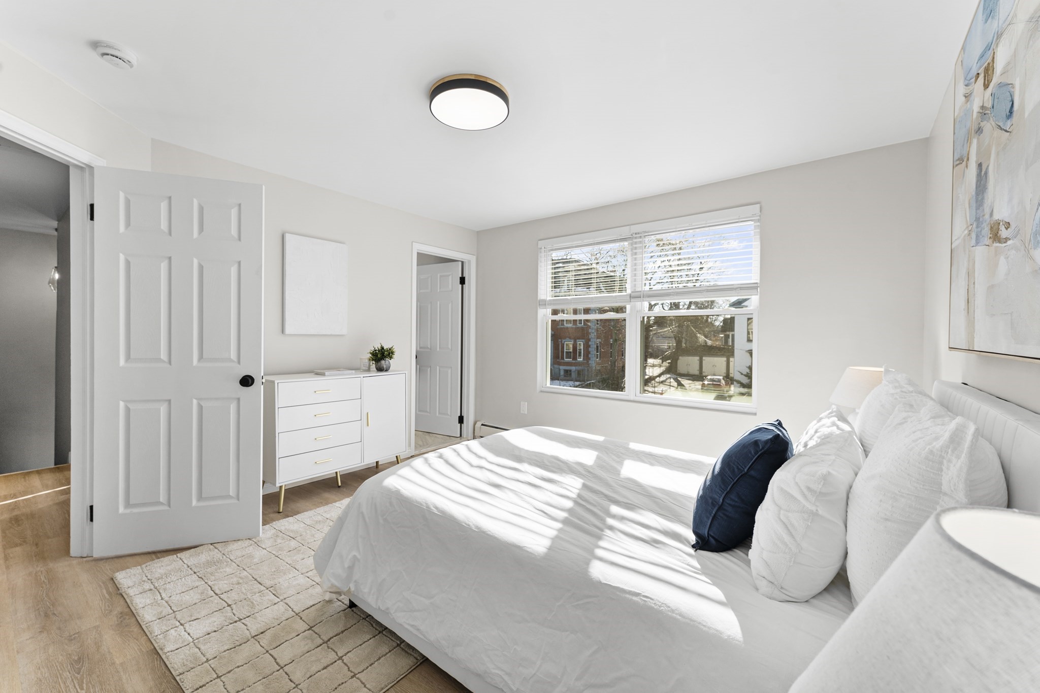 50 Clifford St, Roxbury, Boston, MA 02119 - Image 14