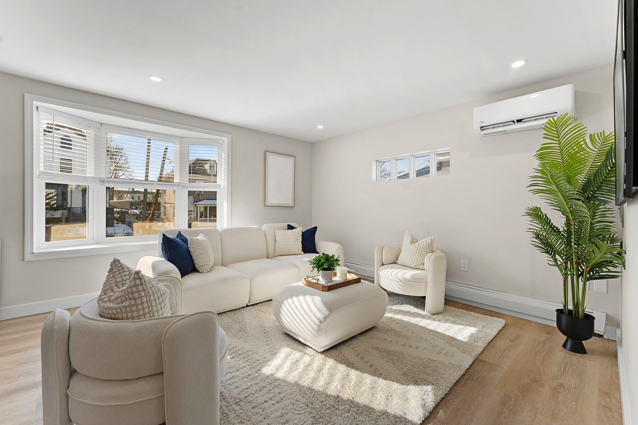 50 Clifford St, Roxbury, Boston, MA 02119 - Image 20