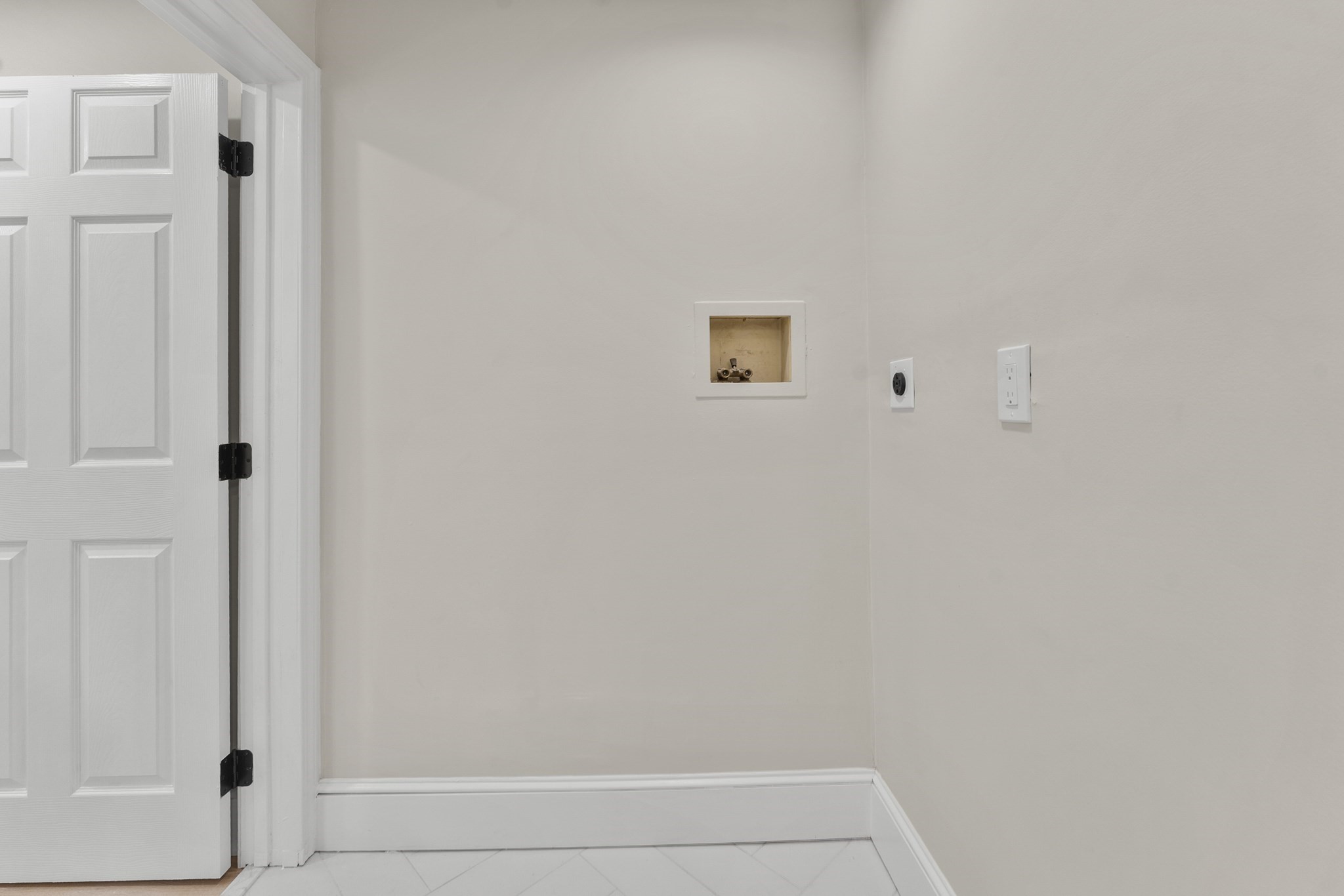 50 Clifford St, Roxbury, Boston, MA 02119 - Image 24