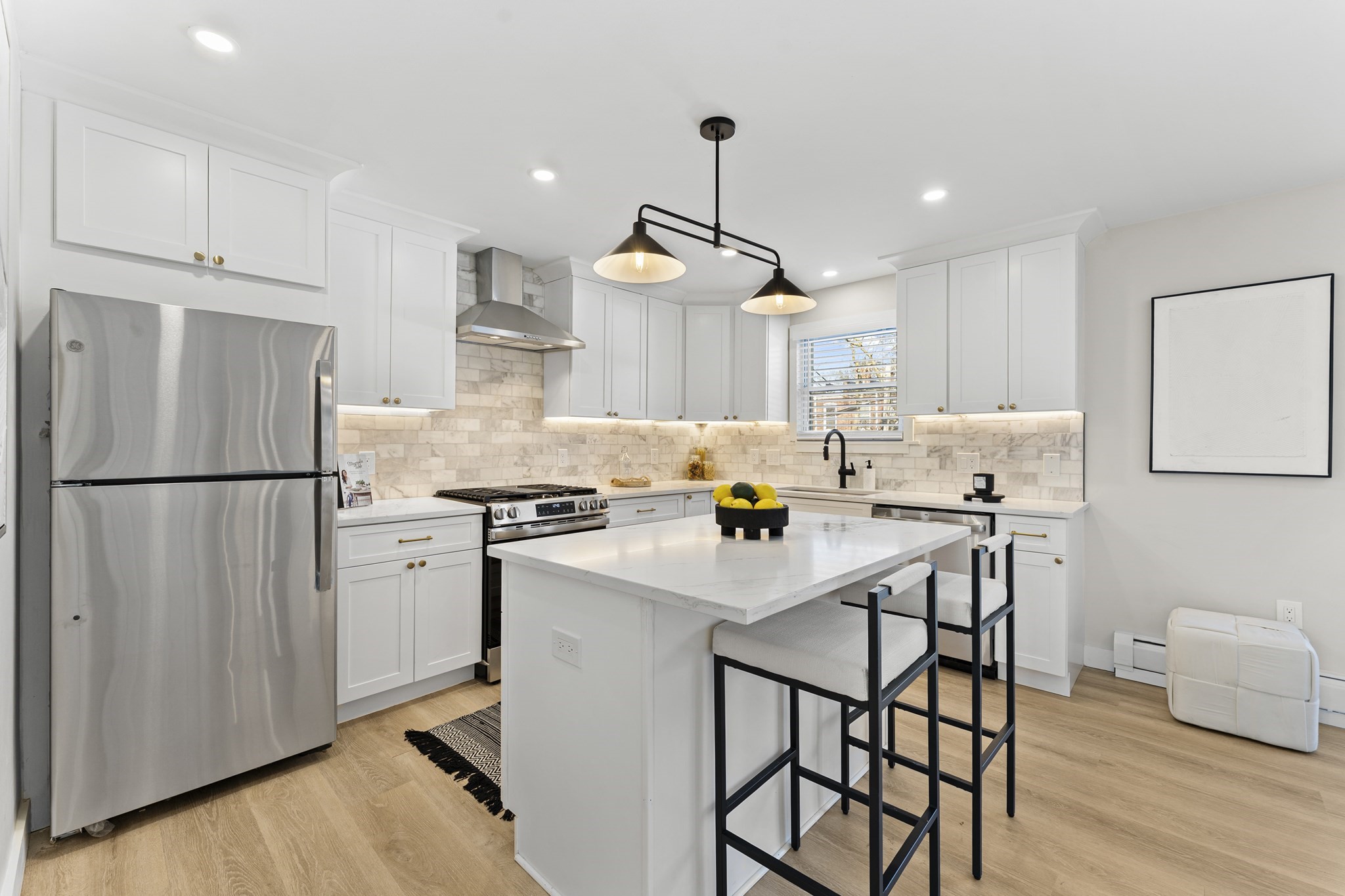 50 Clifford St, Roxbury, Boston, MA 02119 - Image 4