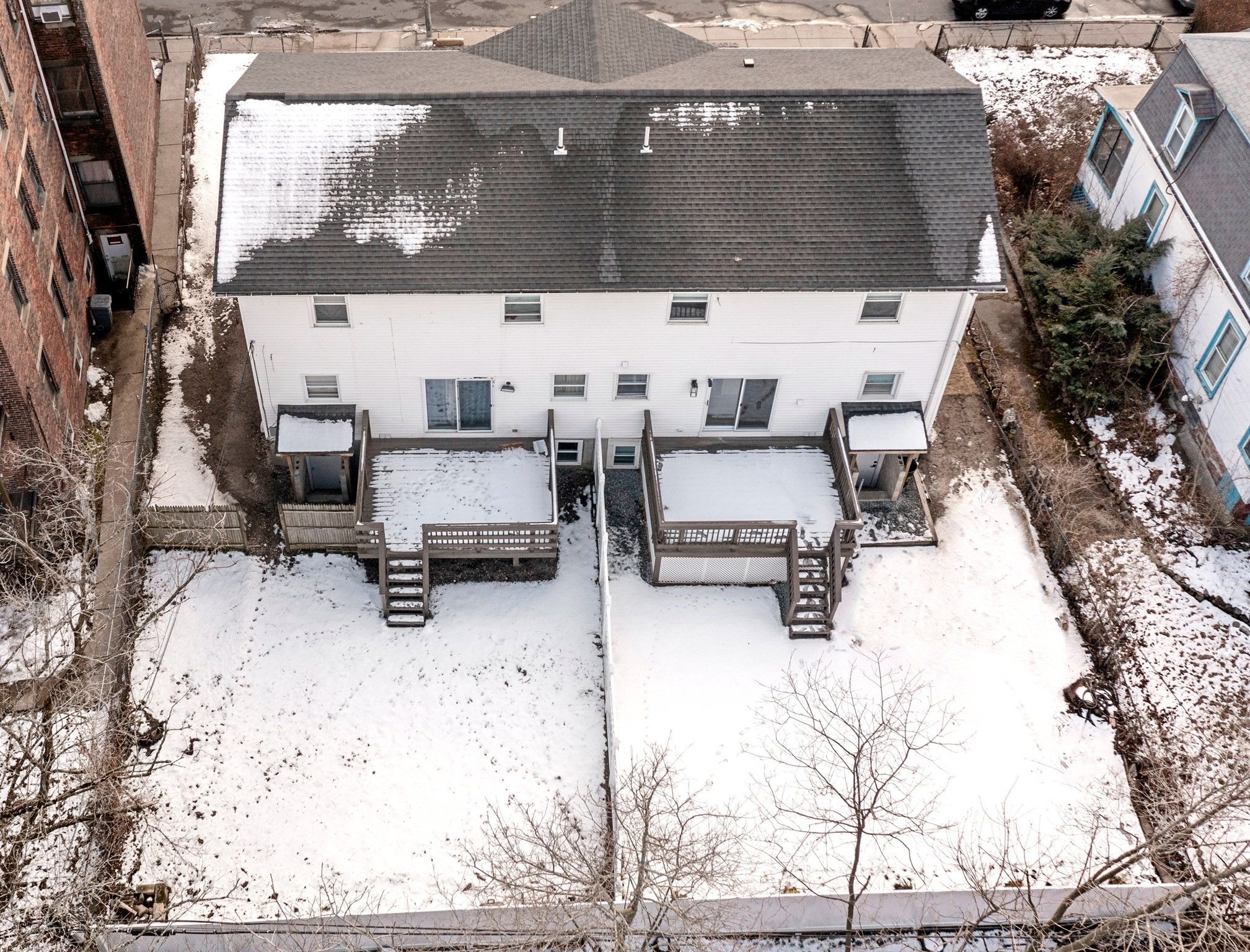 50 Clifford St, Roxbury, Boston, MA 02119 - Image 34