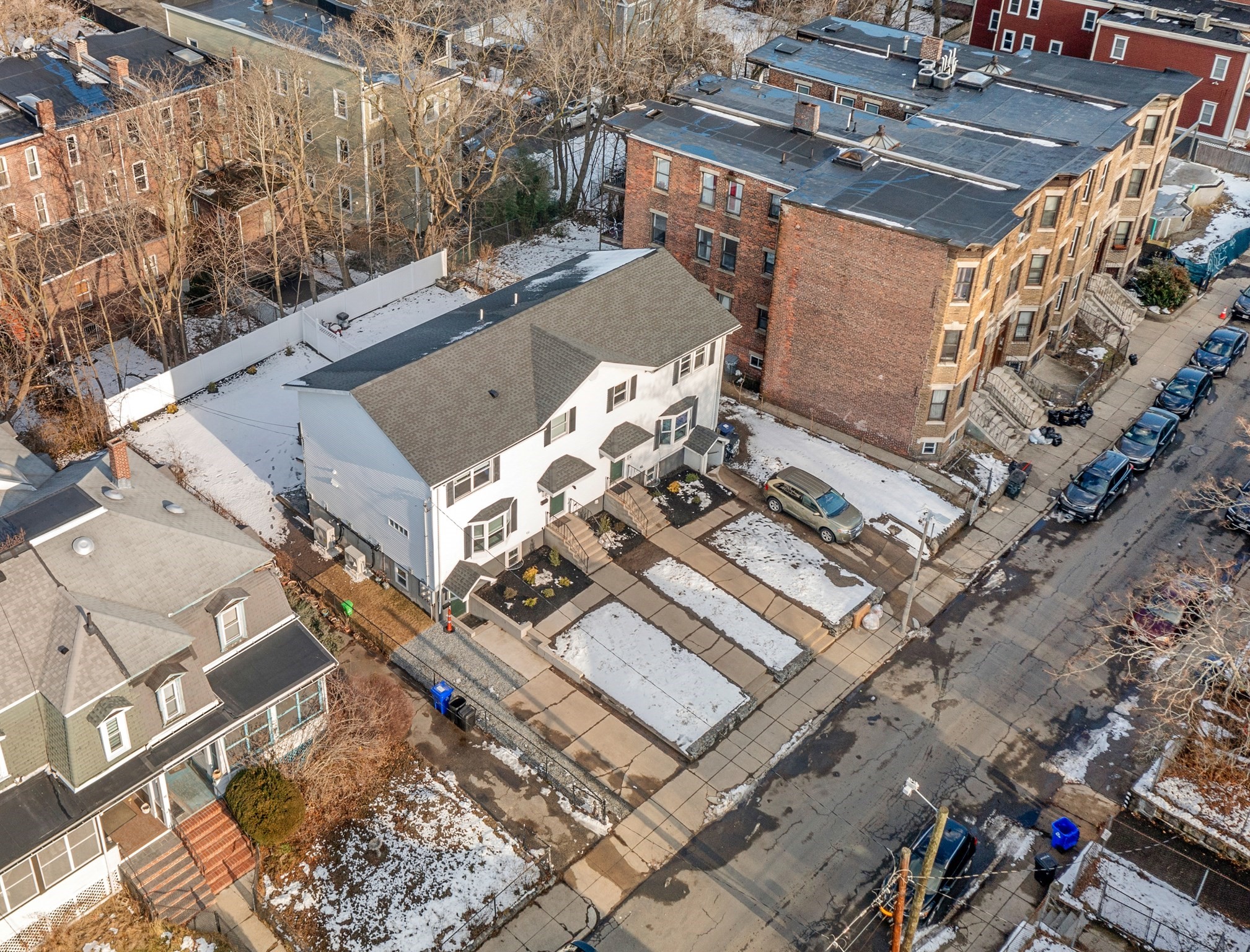 50 Clifford St, Roxbury, Boston, MA 02119 - Image 35