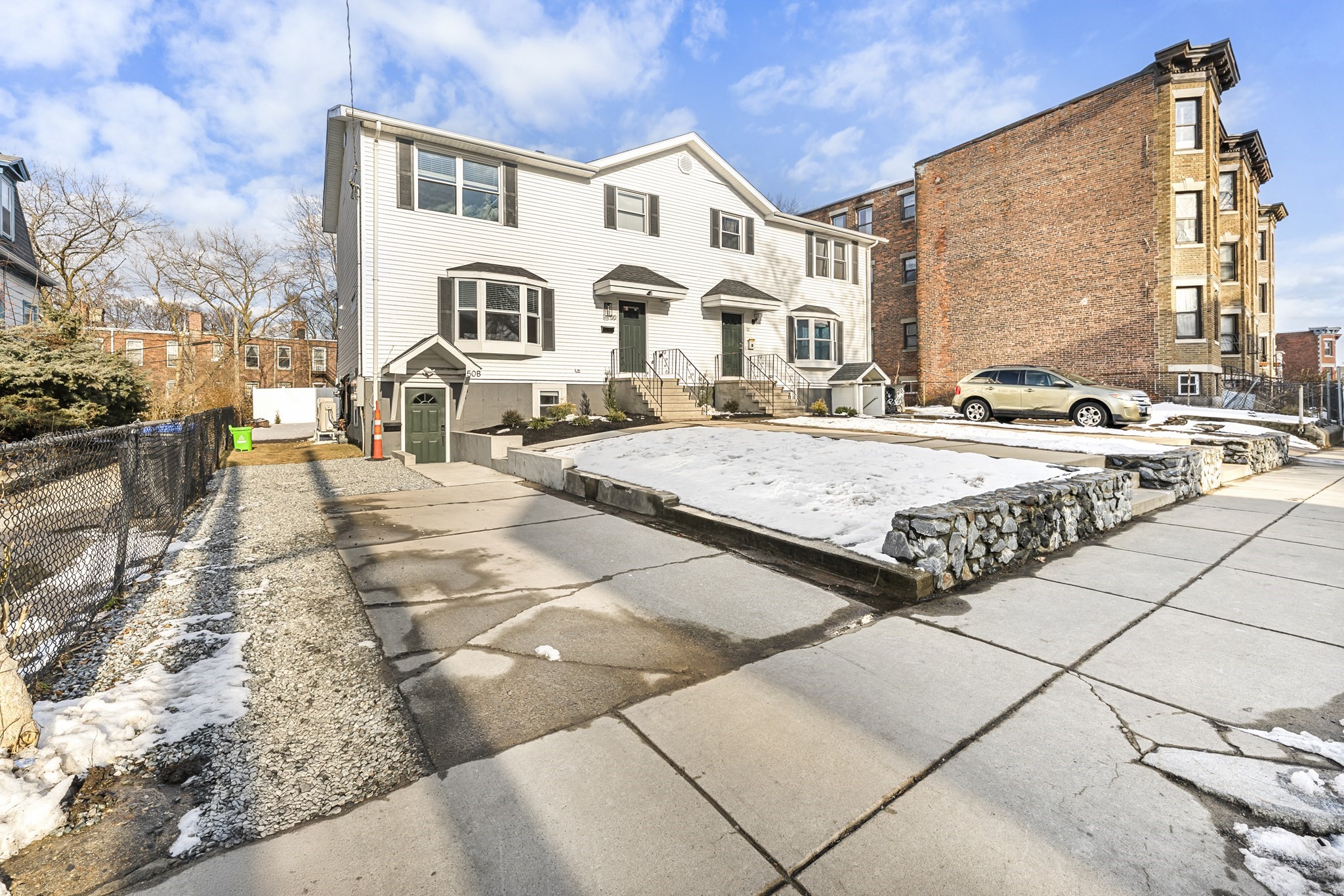 50 Clifford St, Roxbury, Boston, MA 02119 - Image 36