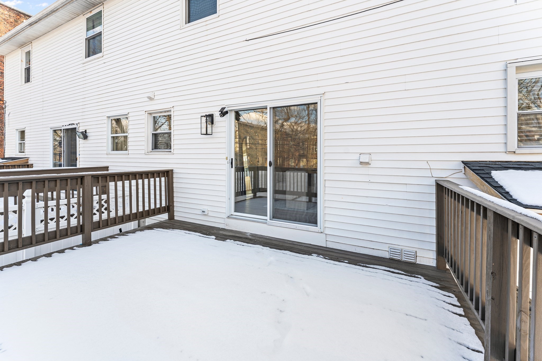 50 Clifford St, Roxbury, Boston, MA 02119 - Image 37