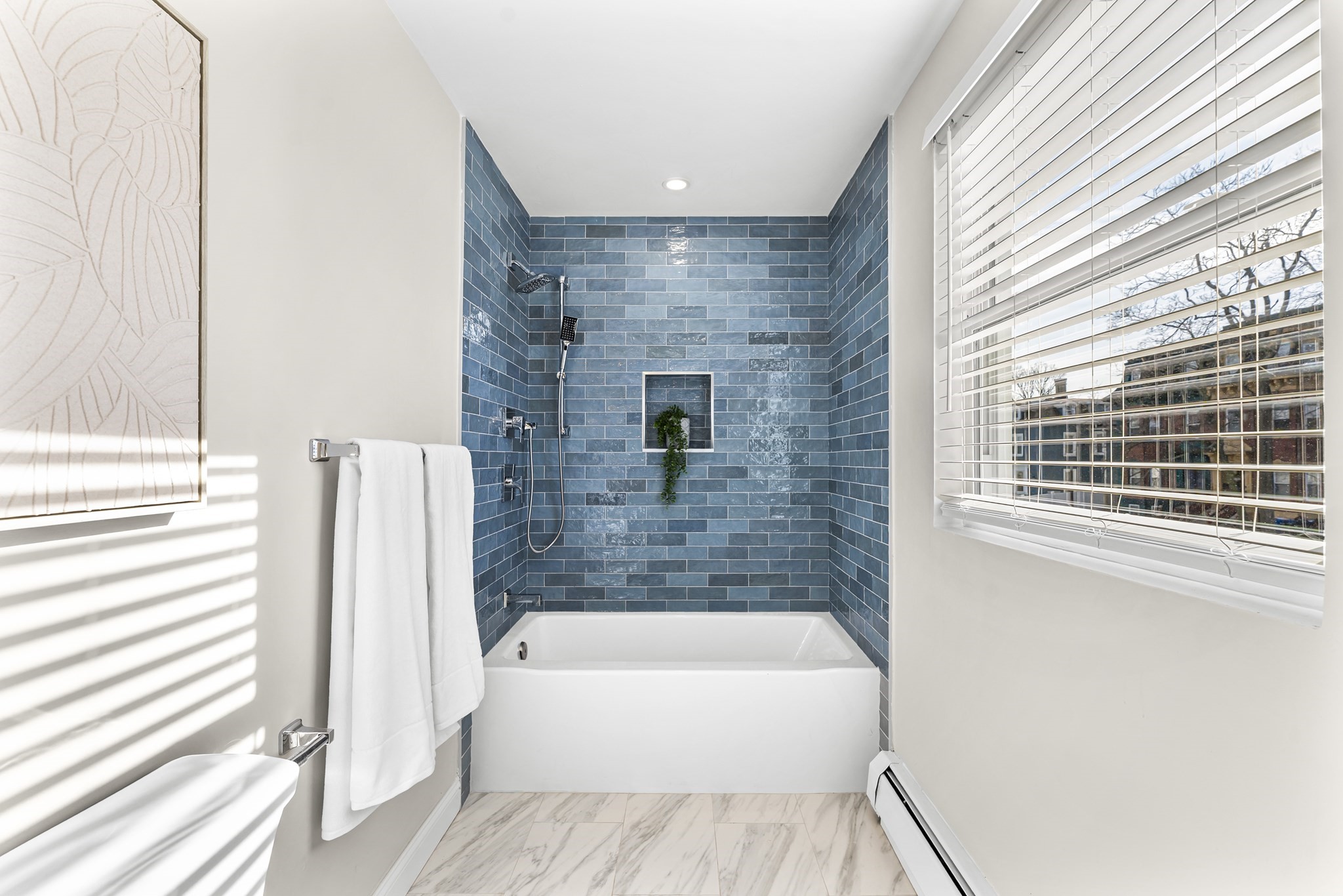 50 Clifford St, Roxbury, Boston, MA 02119 - Image 10